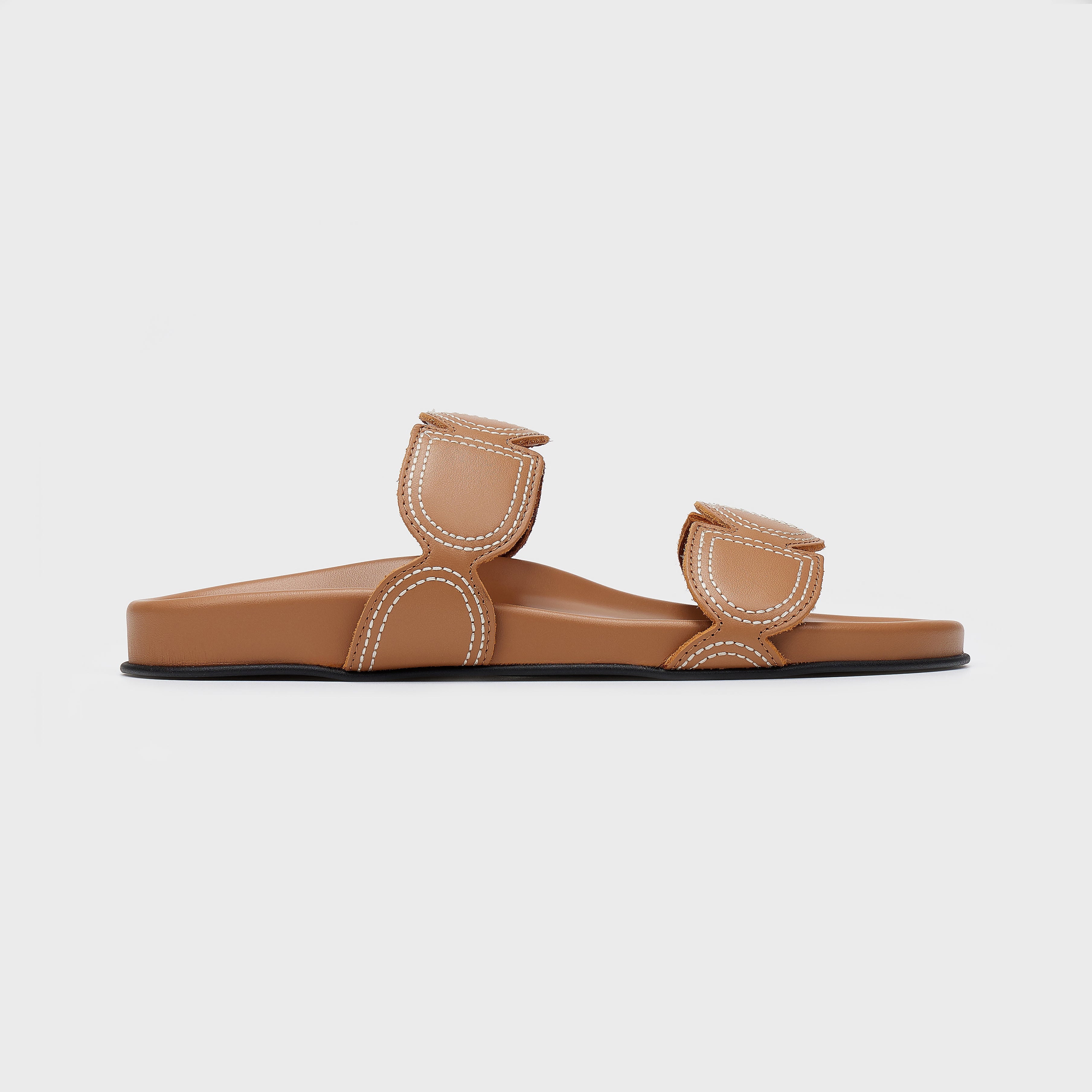 MIA SANDALS