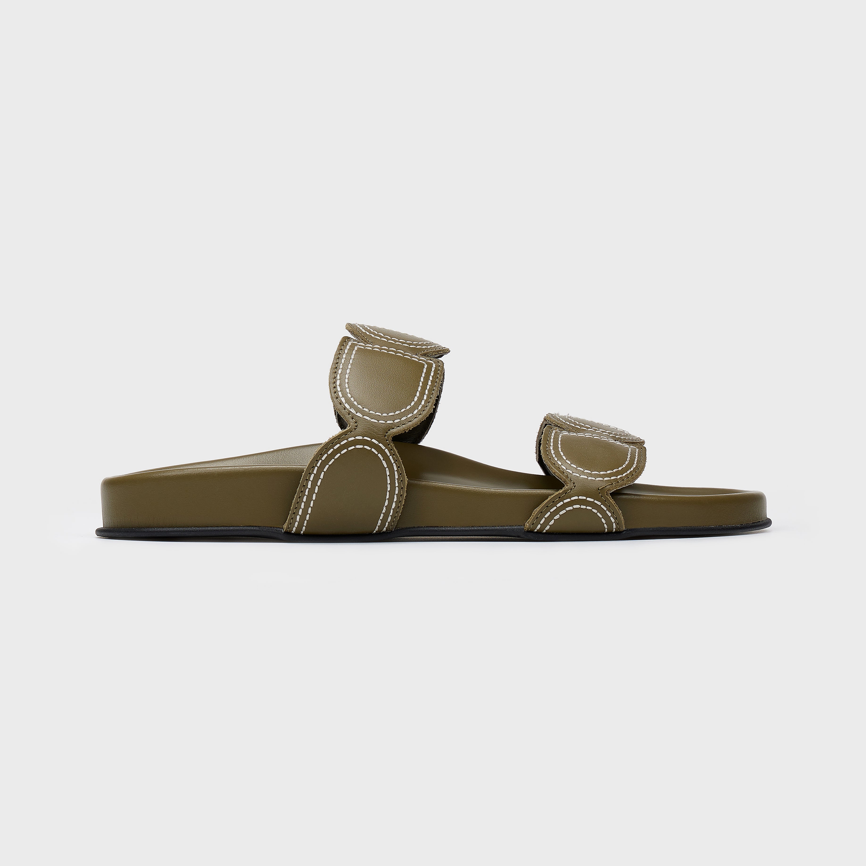 MIA SANDALS