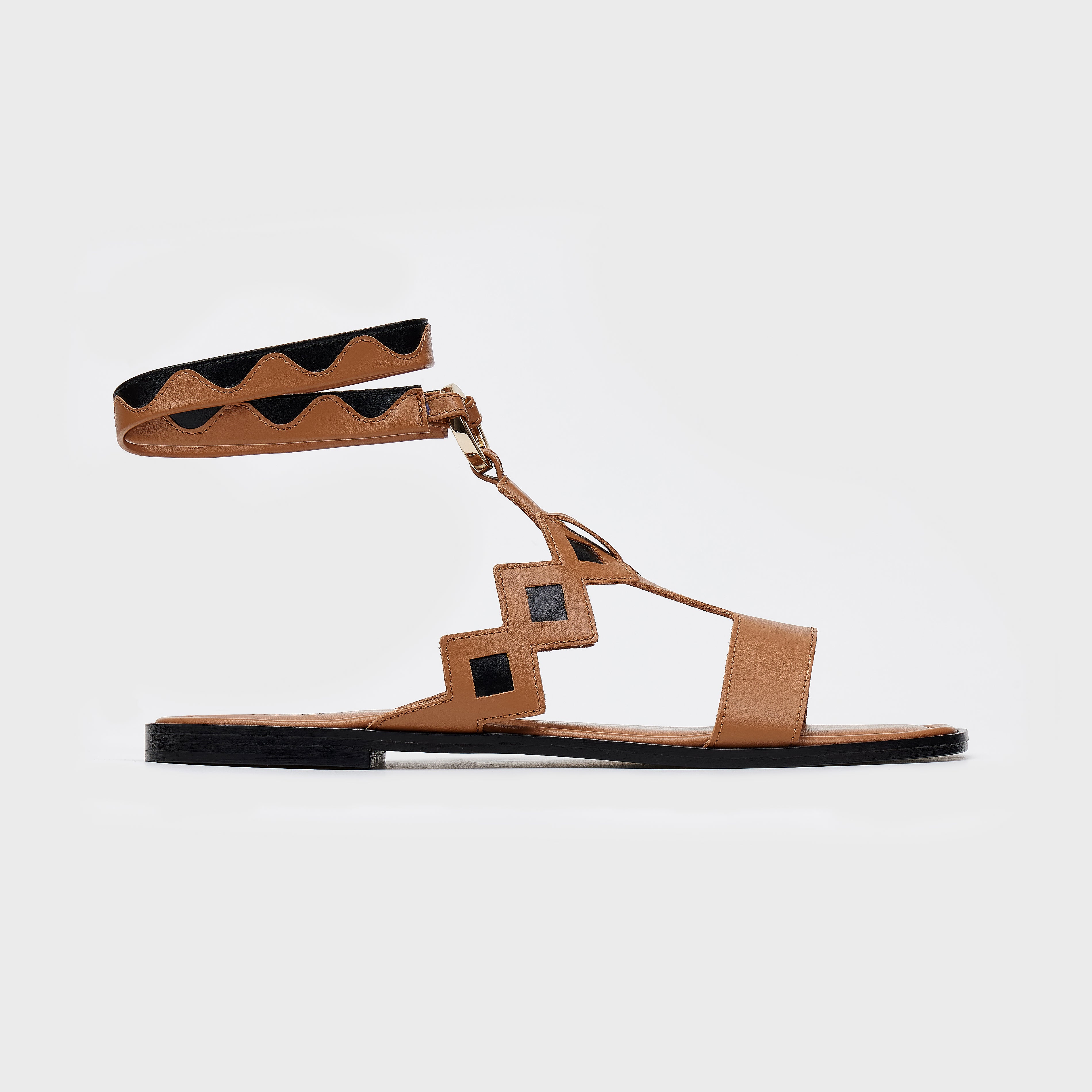 JANE SANDALS