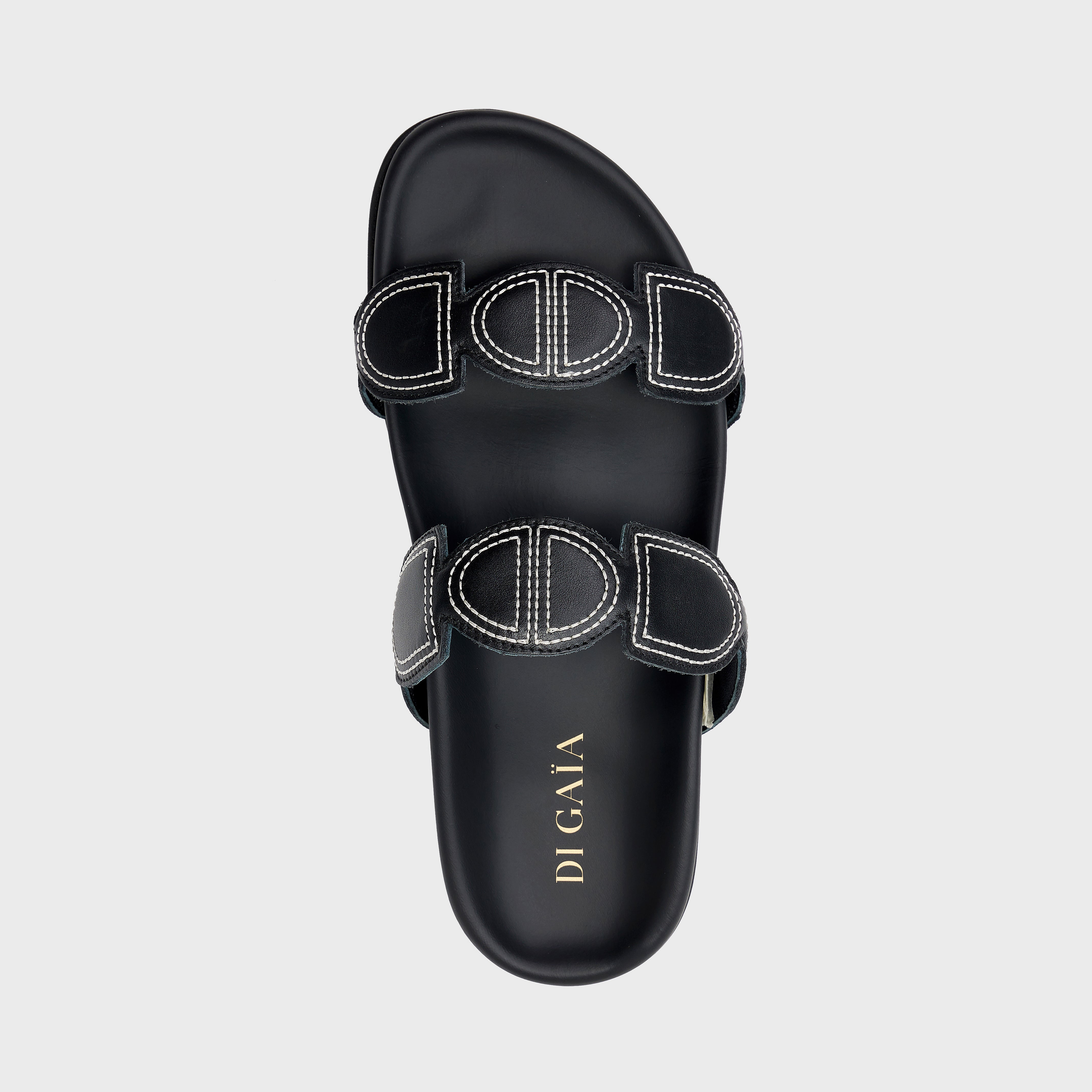 MIA SANDALS