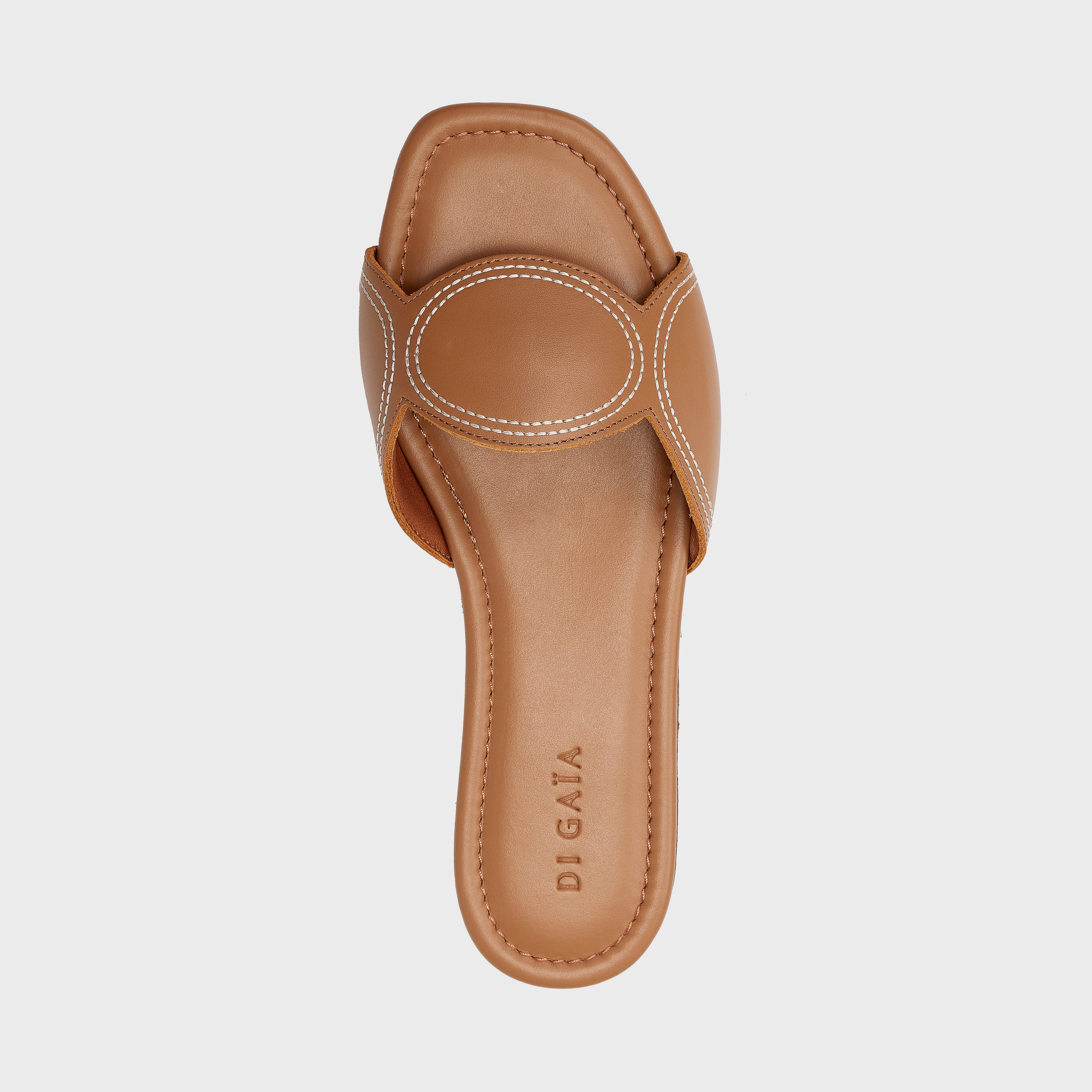 LUCIA SANDALS