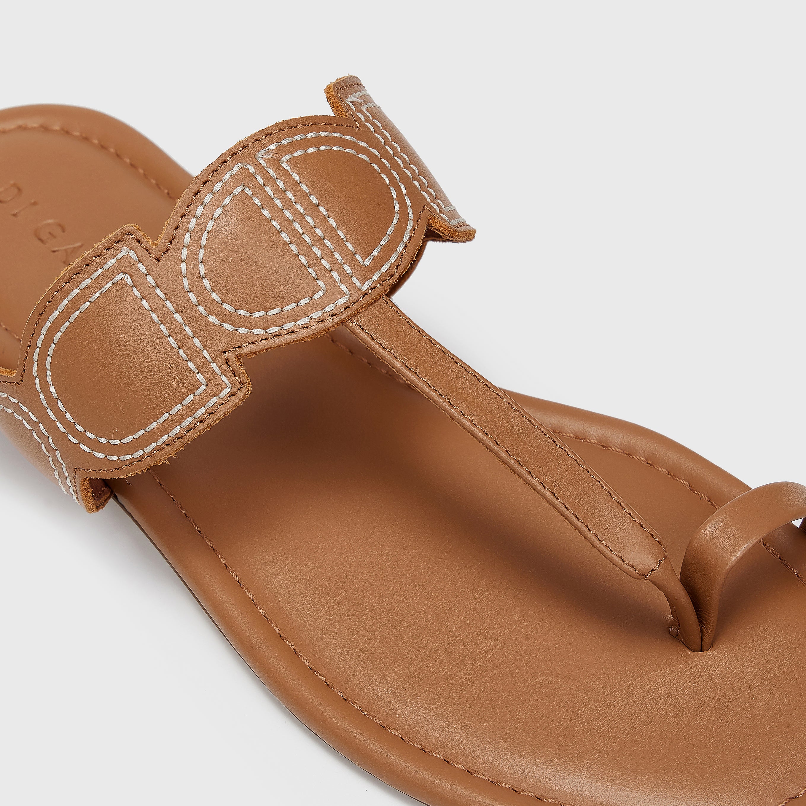 MOLLY SANDALS