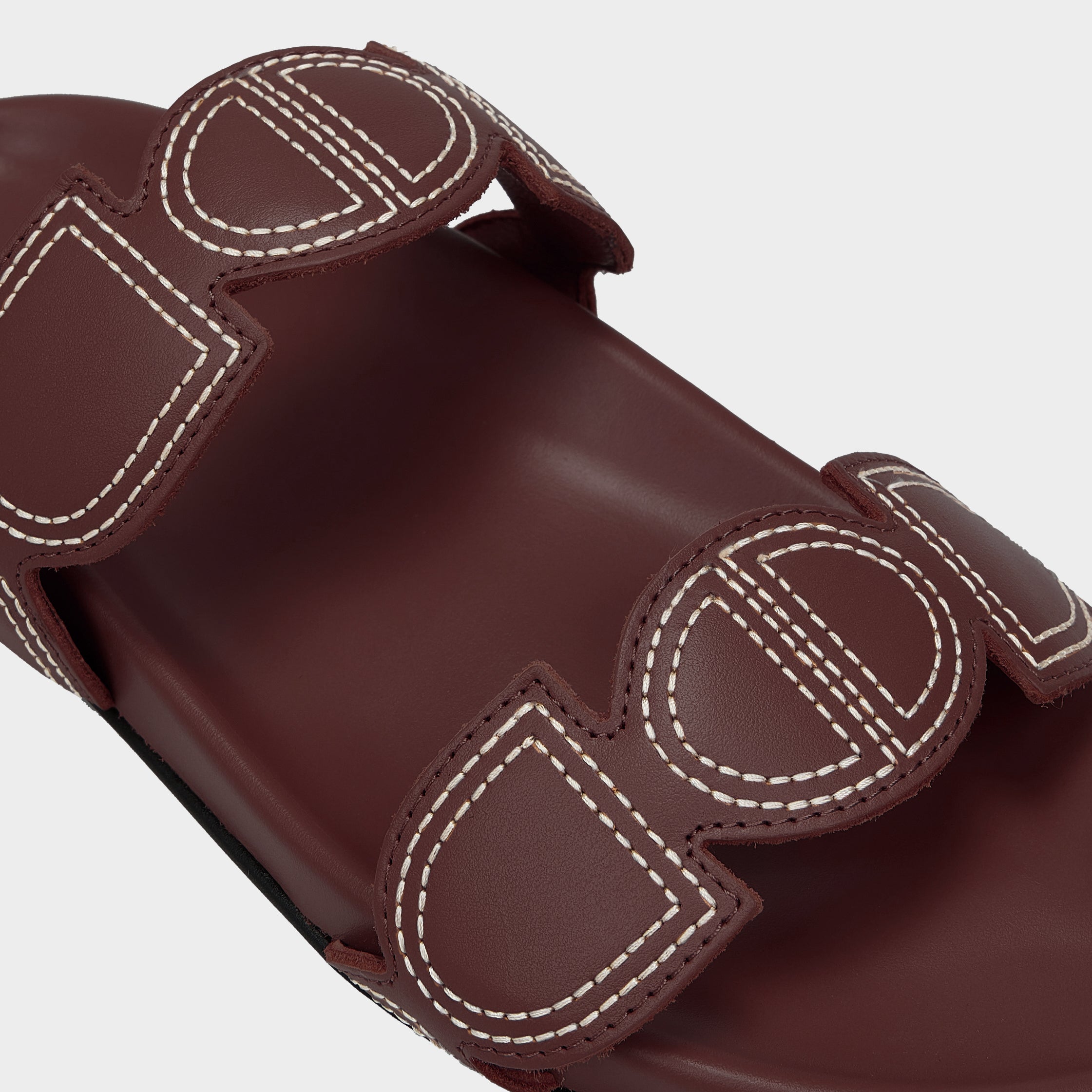 MIA SANDALS