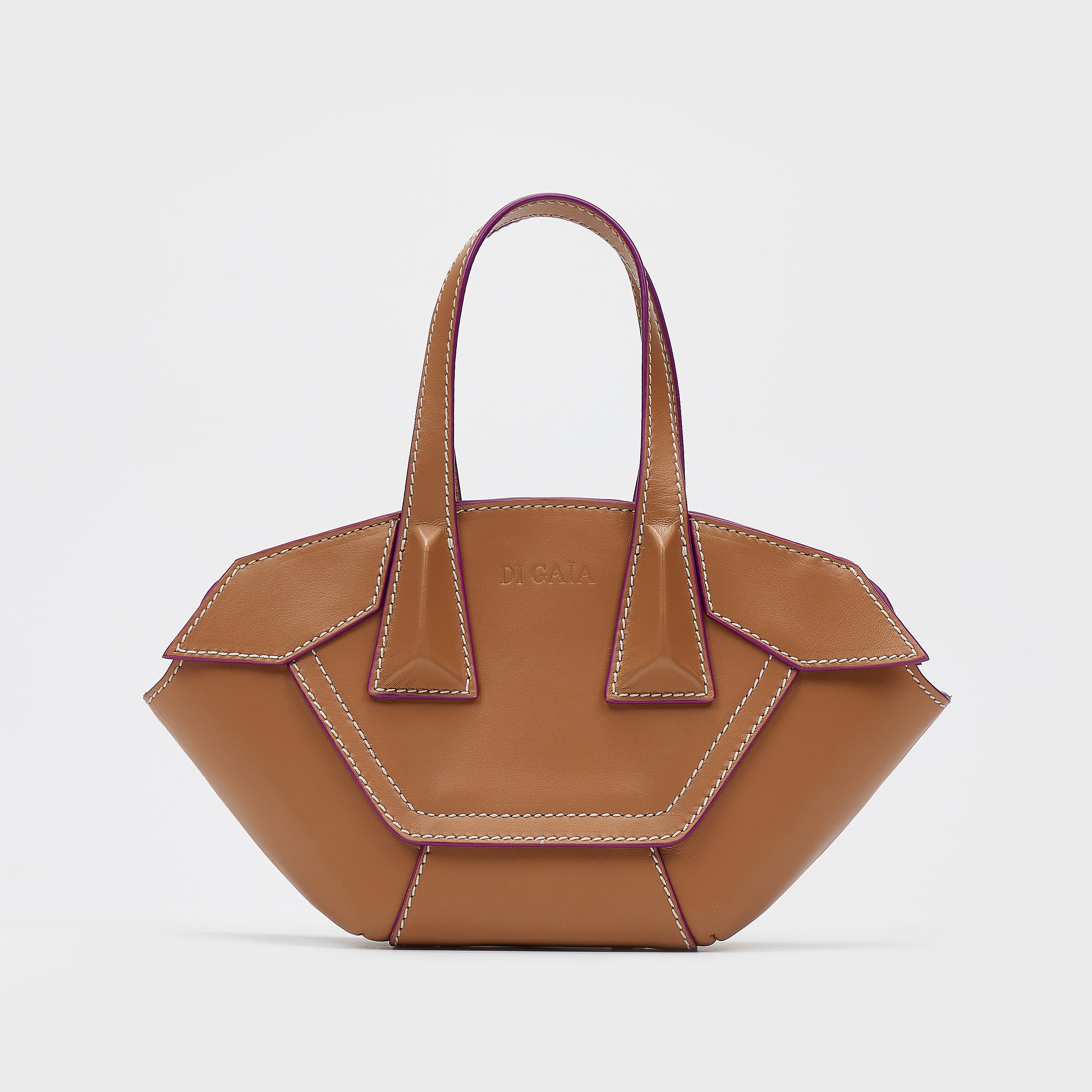 N Ó S E MINI BASKET BAG