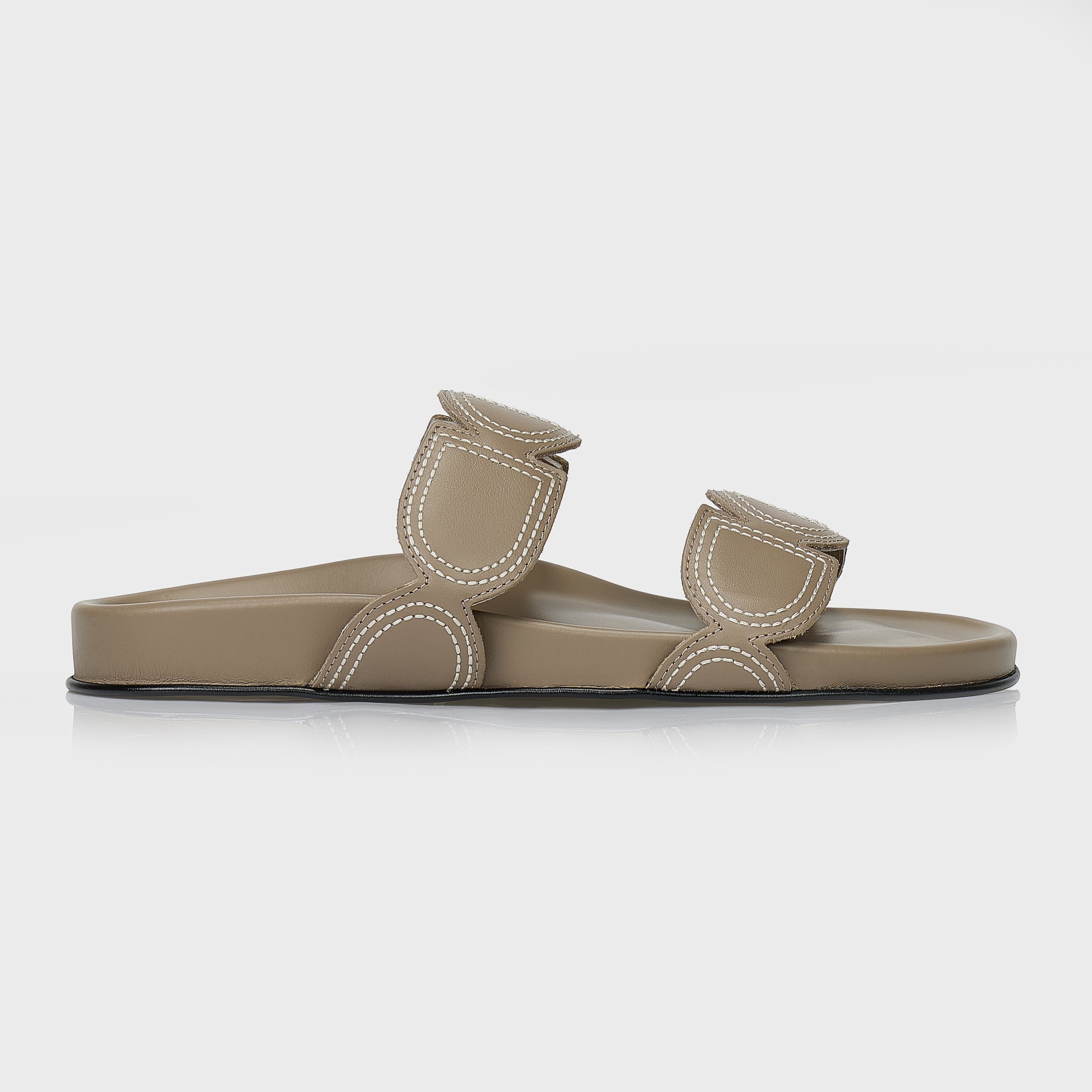 MIA SANDALS