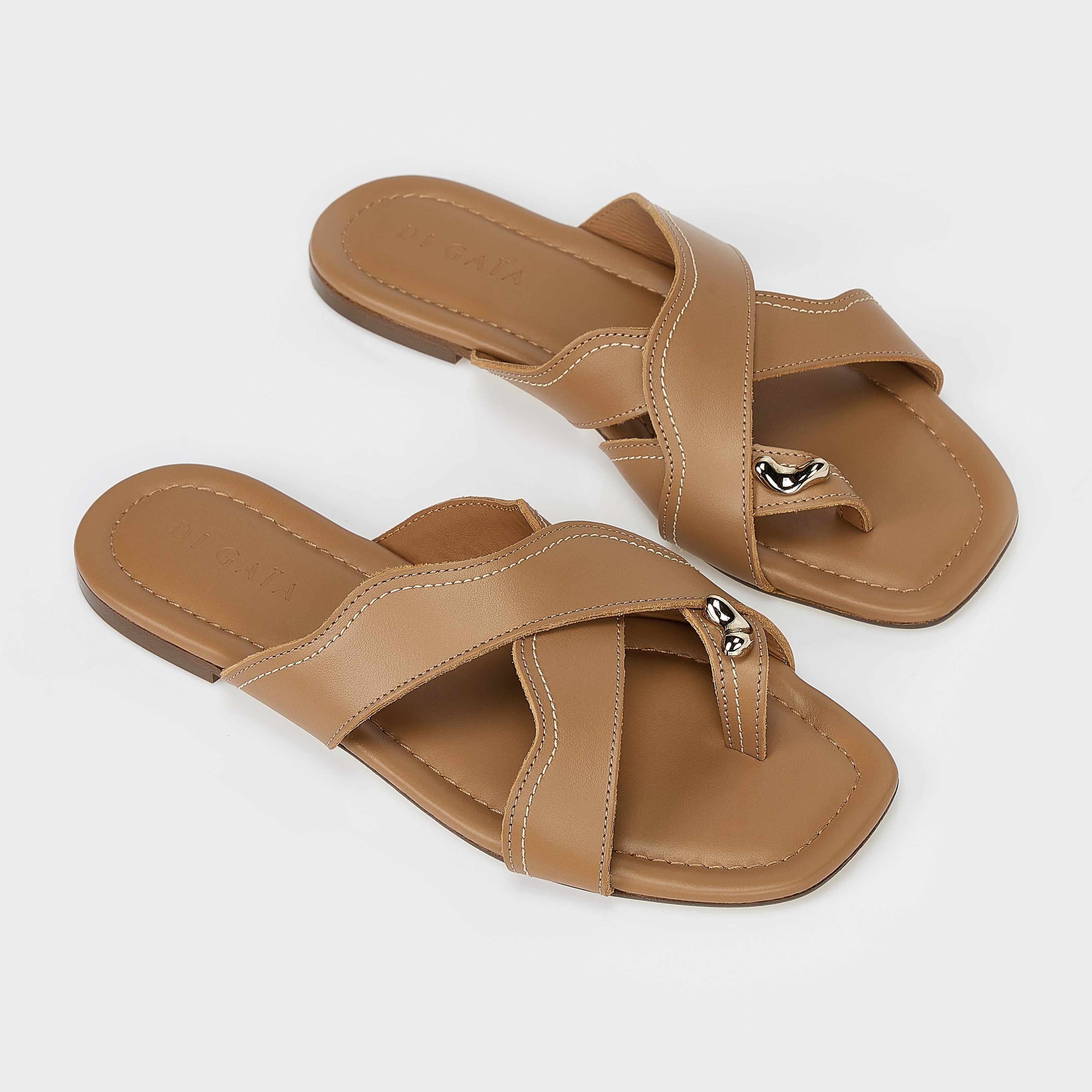 OCEANA SANDALS