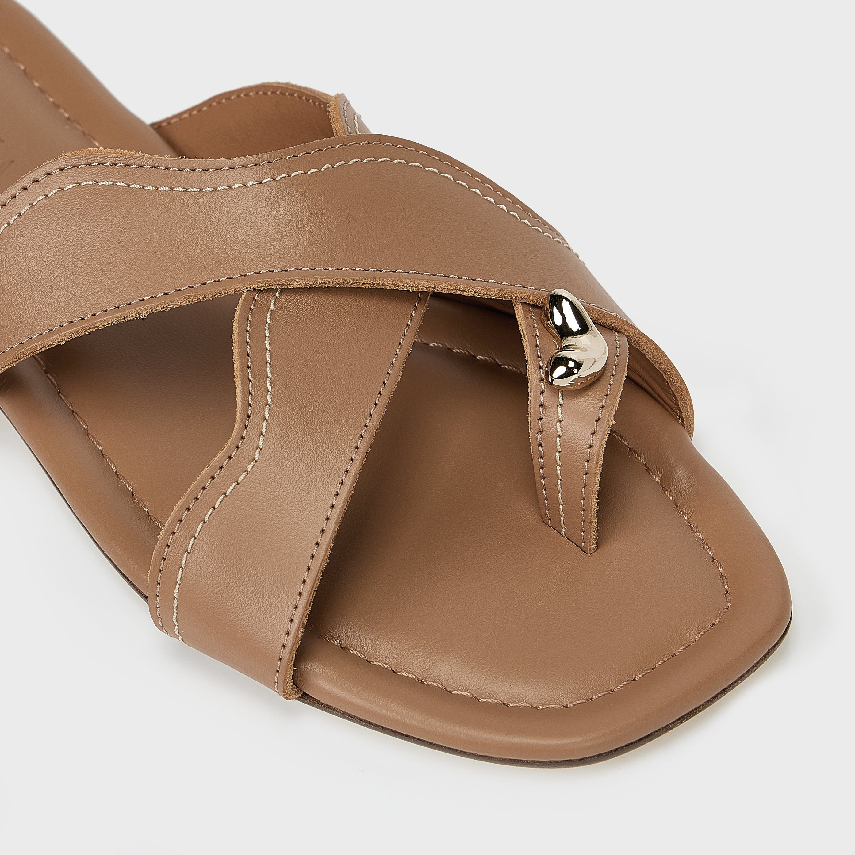 OCEANA SANDALS