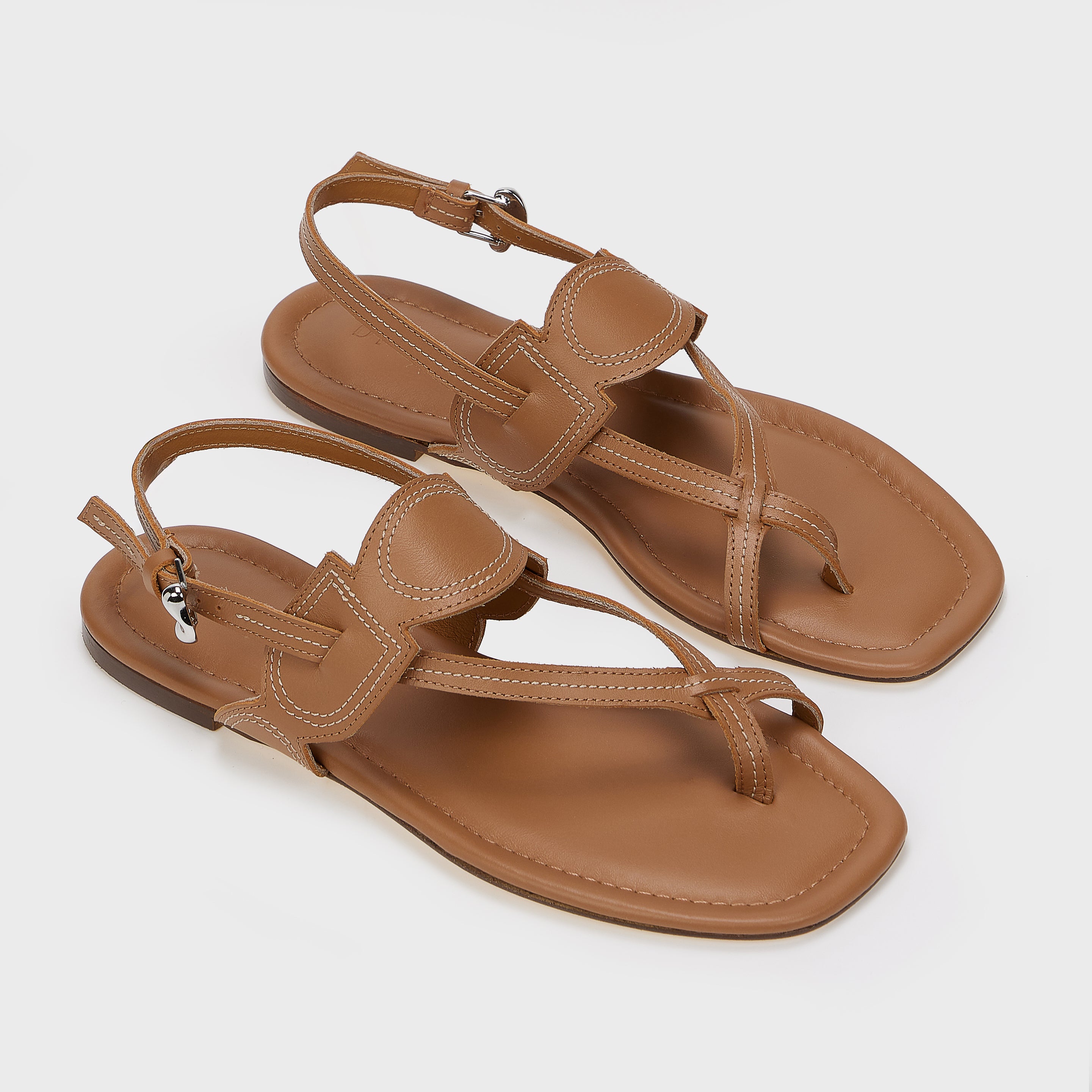 GLORIA SANDALS