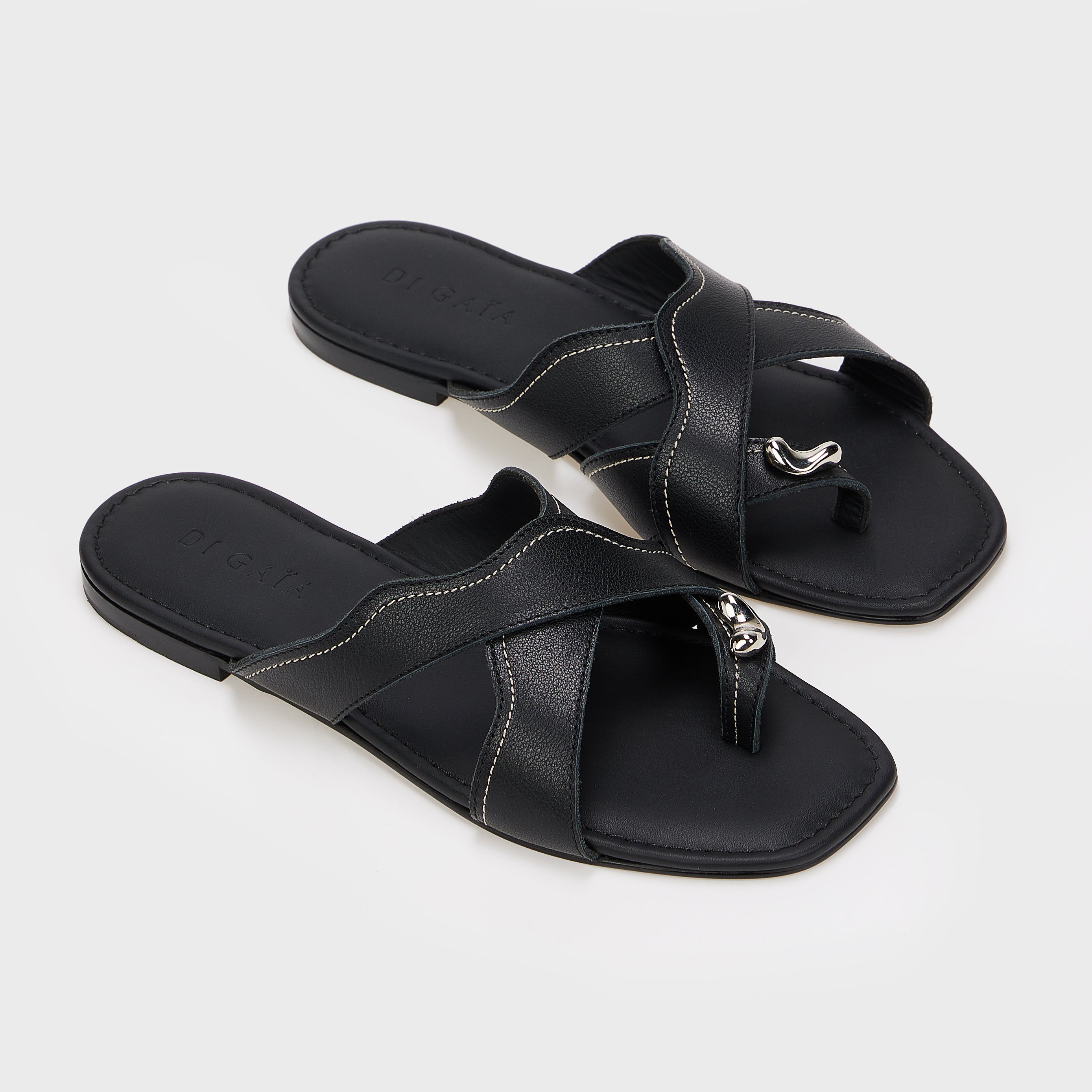 OCEANA SANDALS