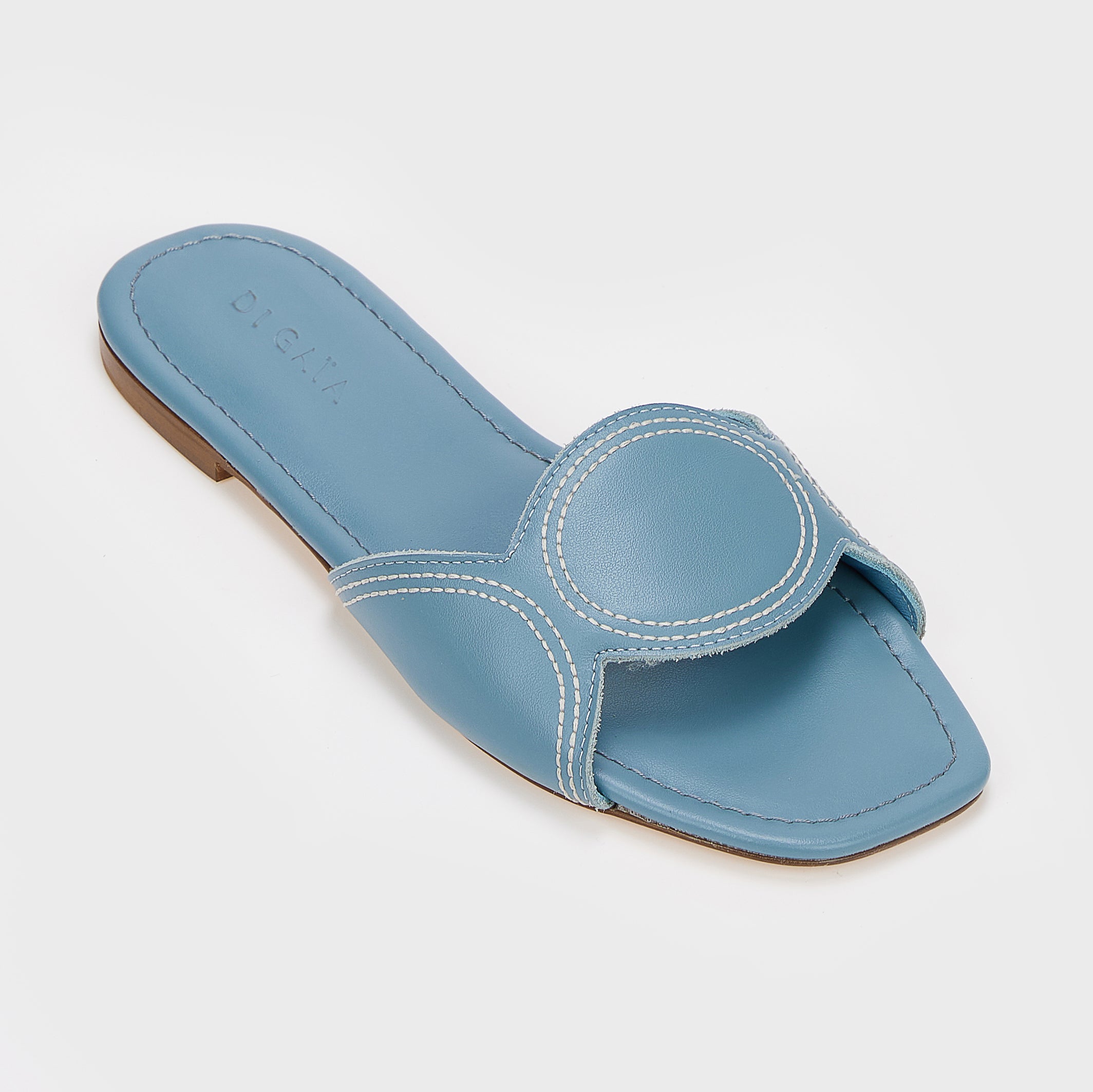 LUCIA SANDALS