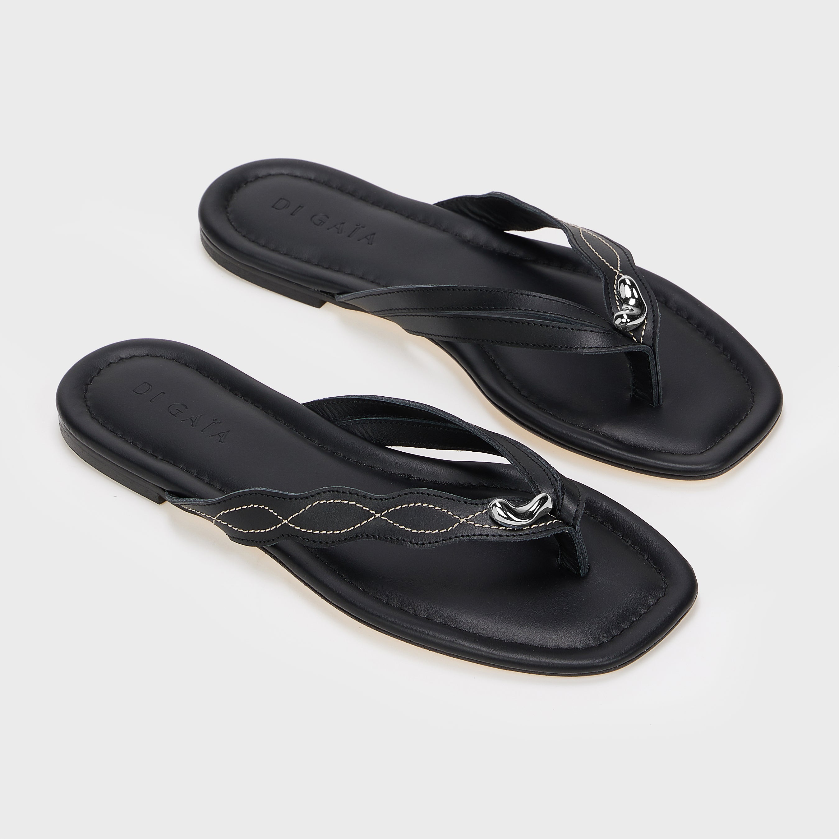 JONI SANDALS