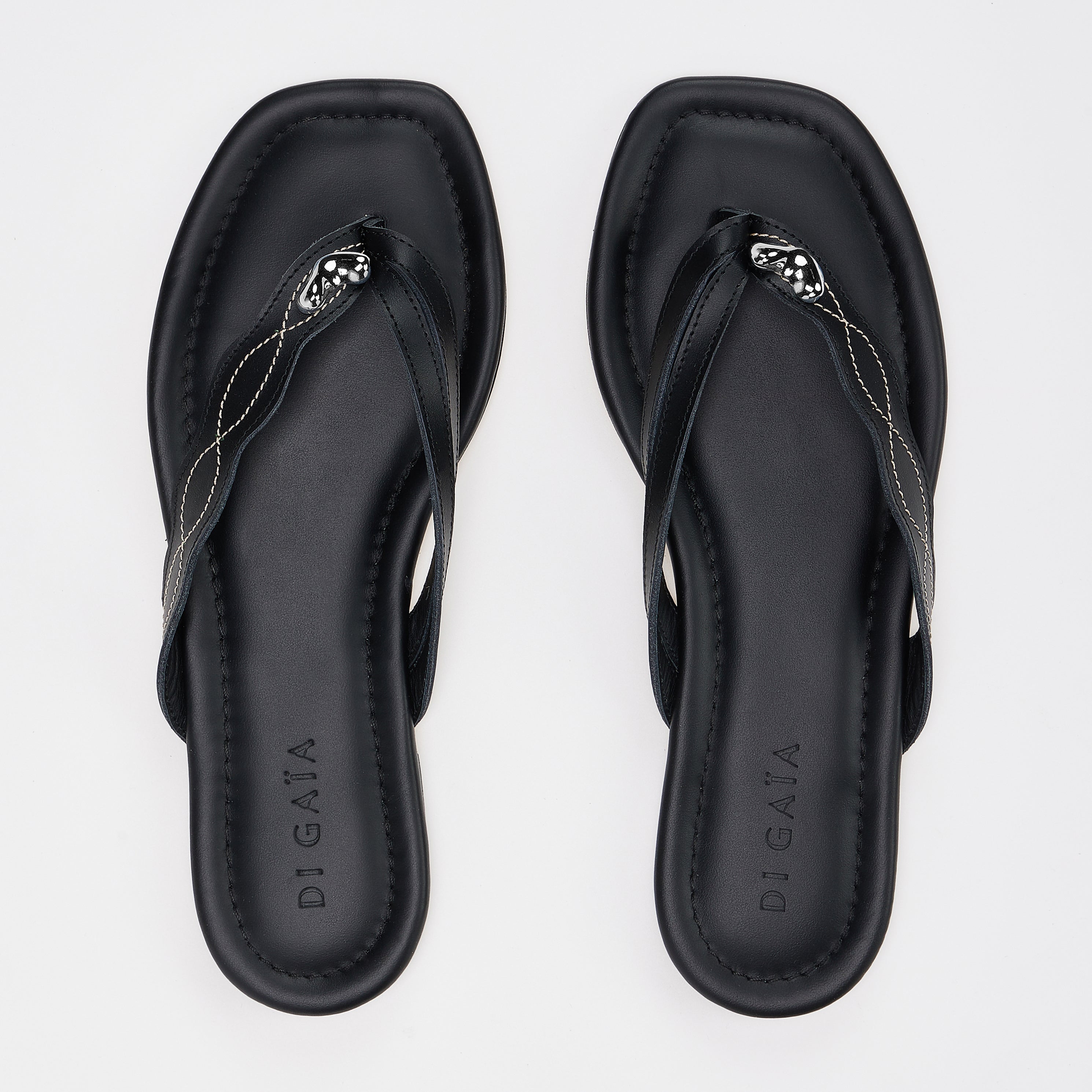 JONI SANDALS