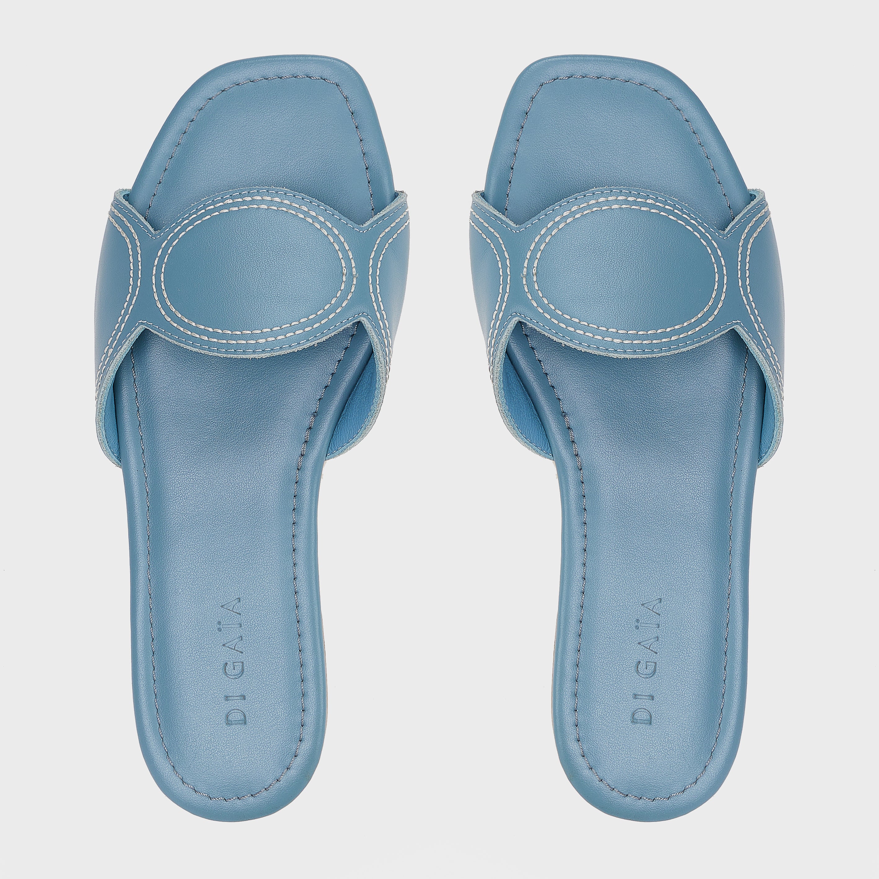 LUCIA SANDALS
