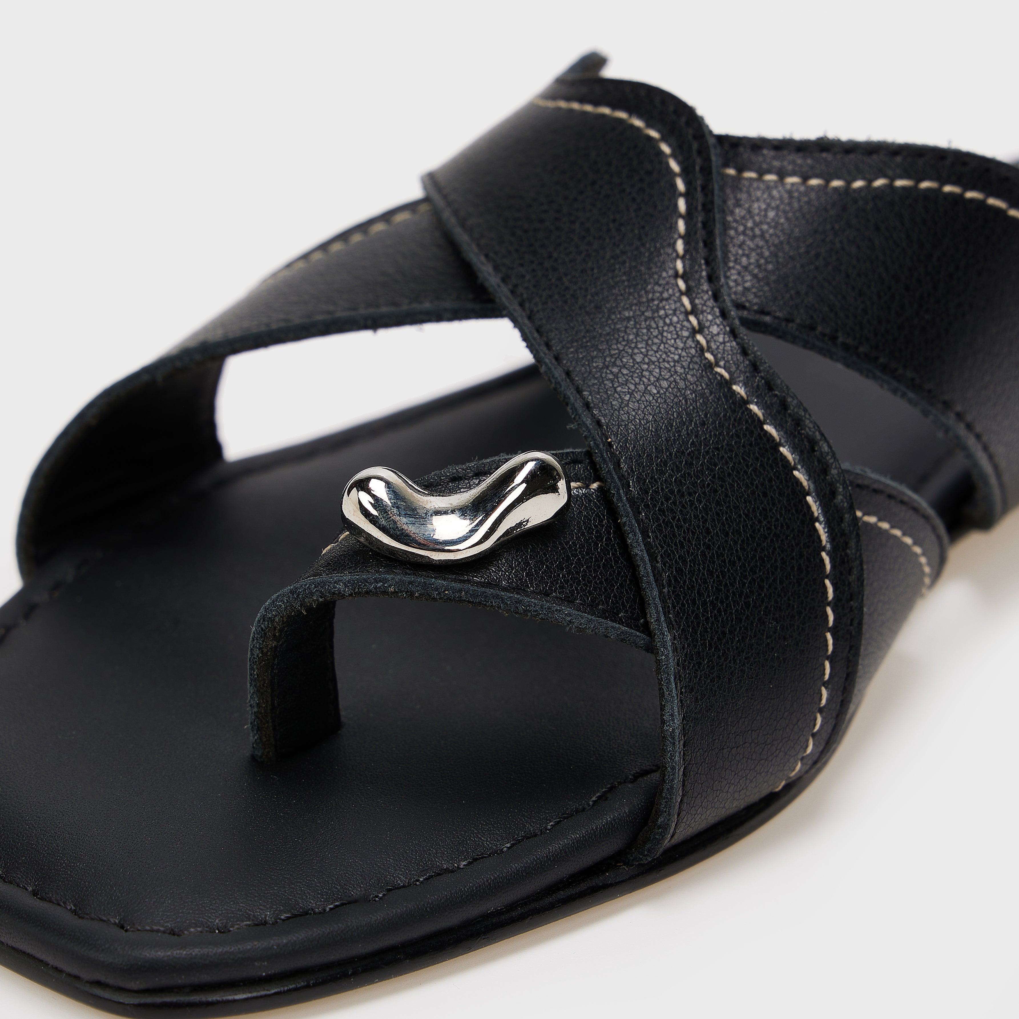 OCEANA SANDALS