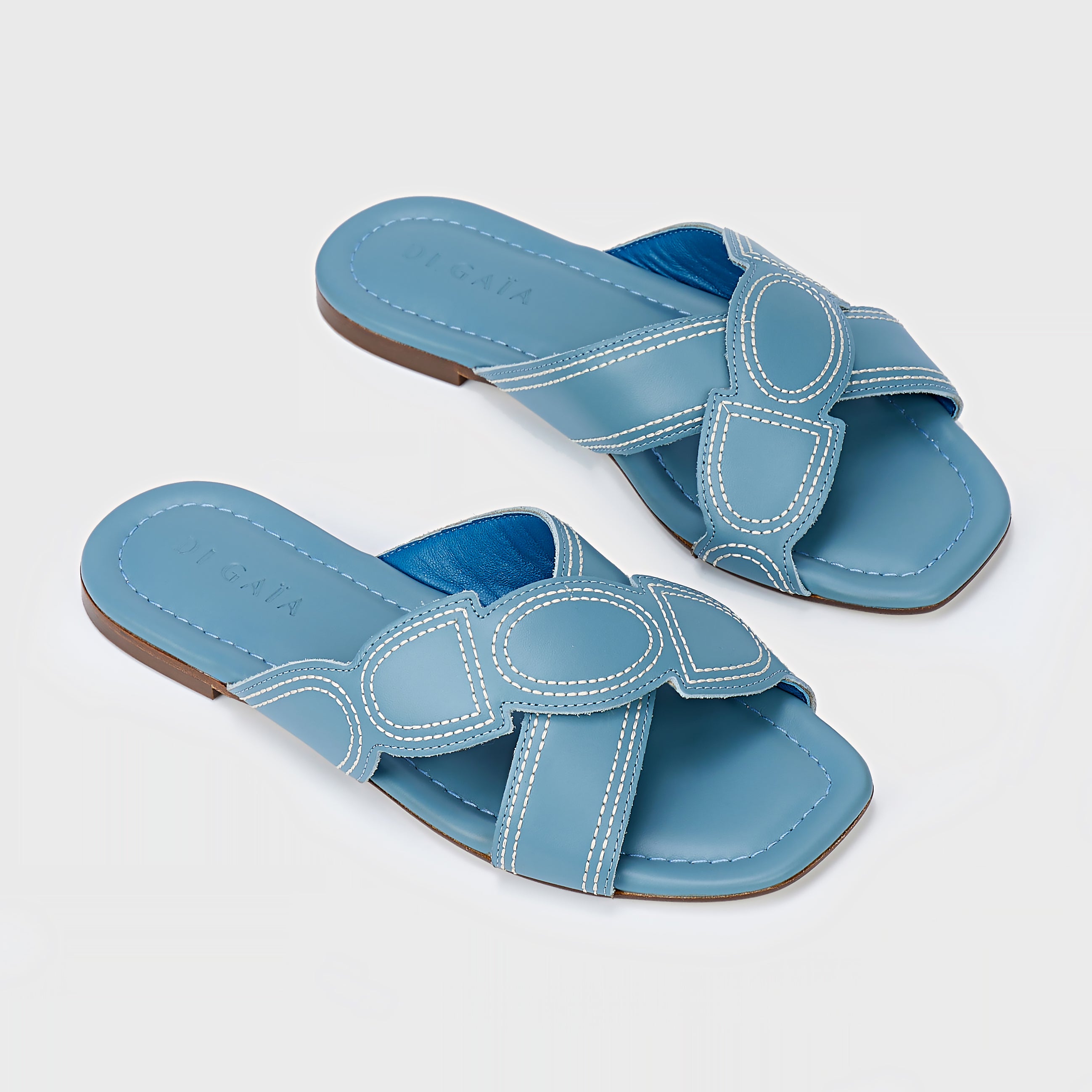 CLEO DENIM