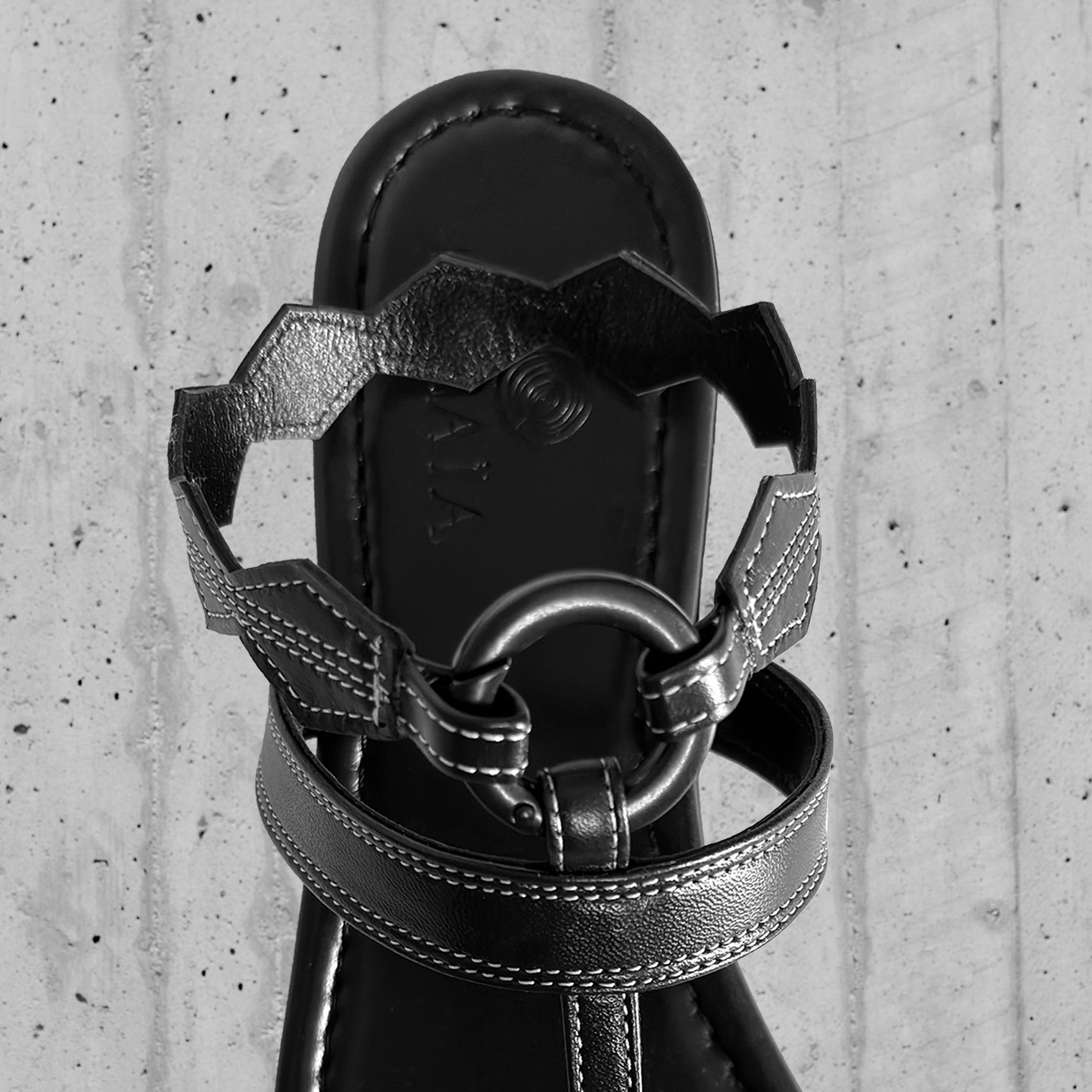 ELSA SANDAL