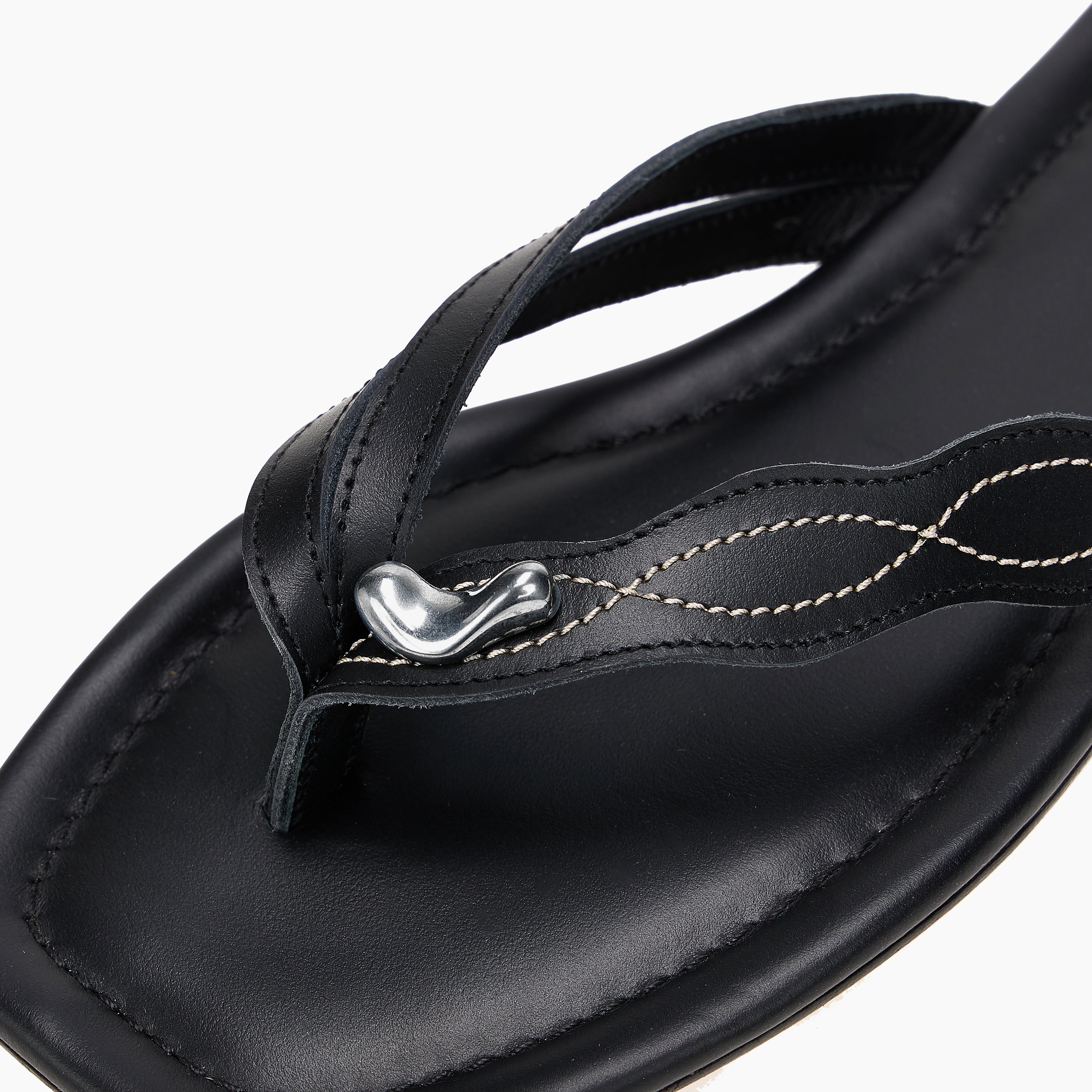 JONI SANDALS
