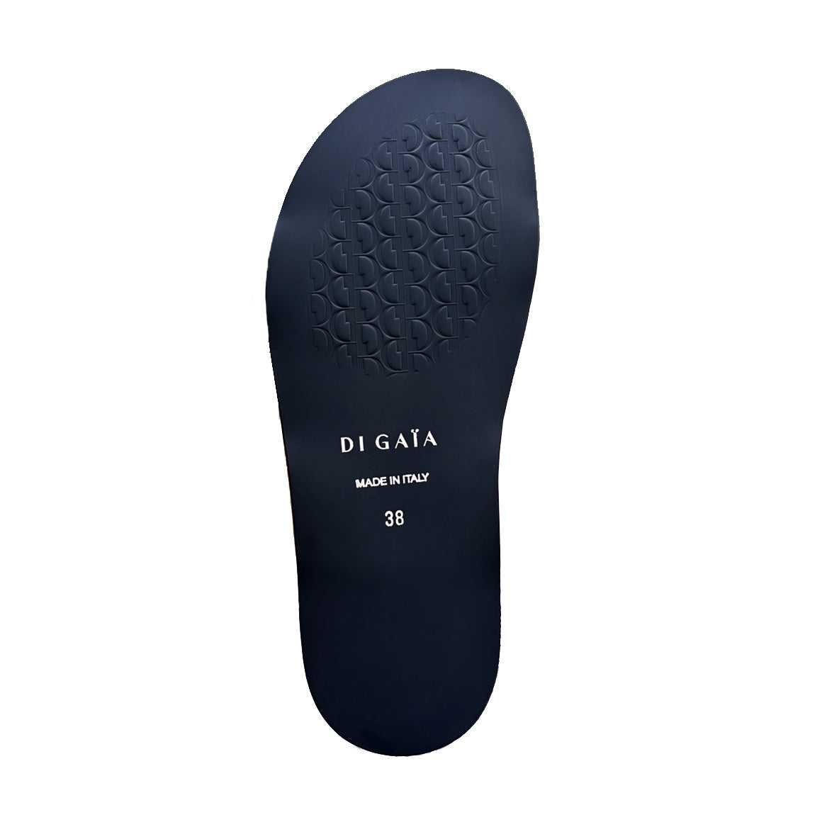 MIA SANDALS