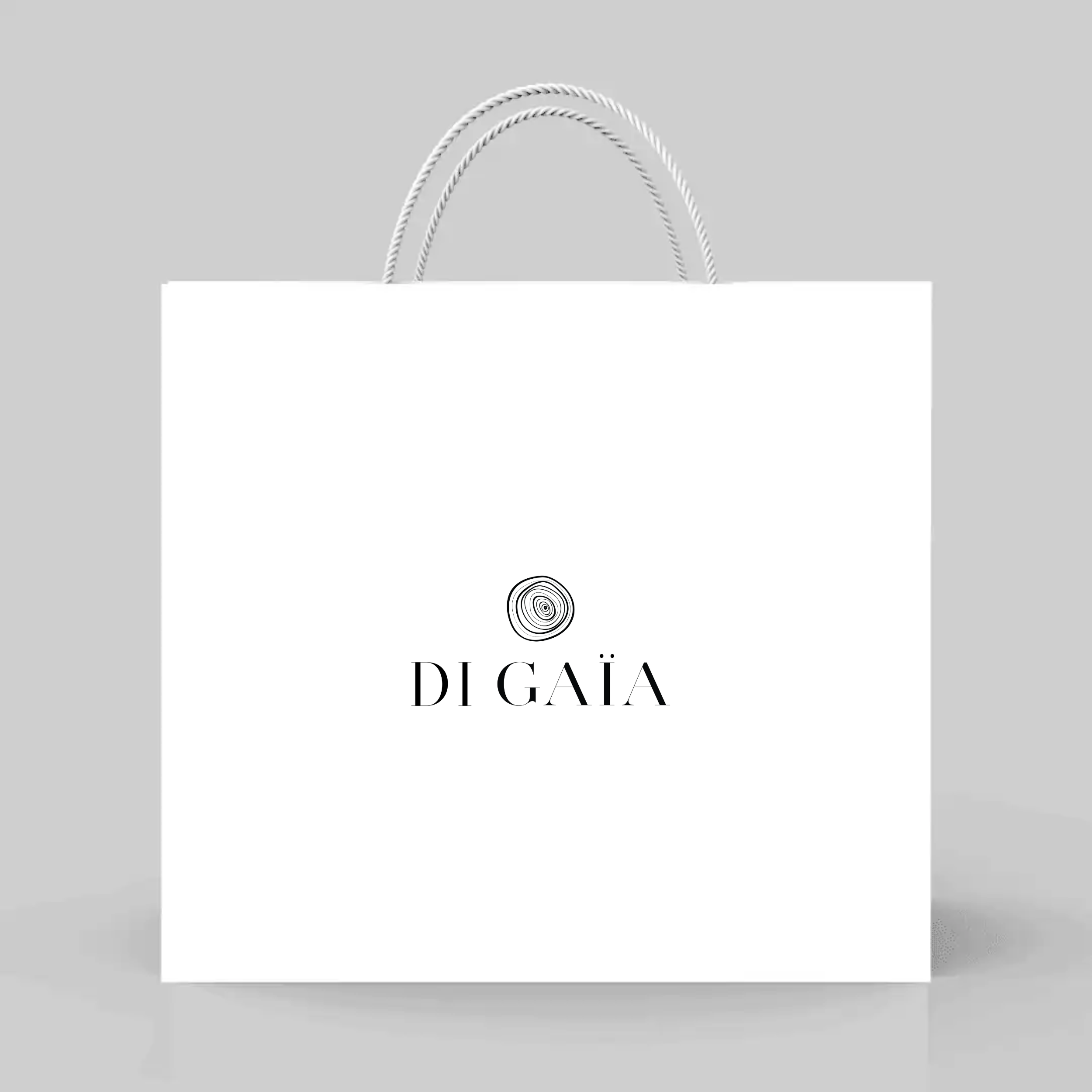 Gift Wrap