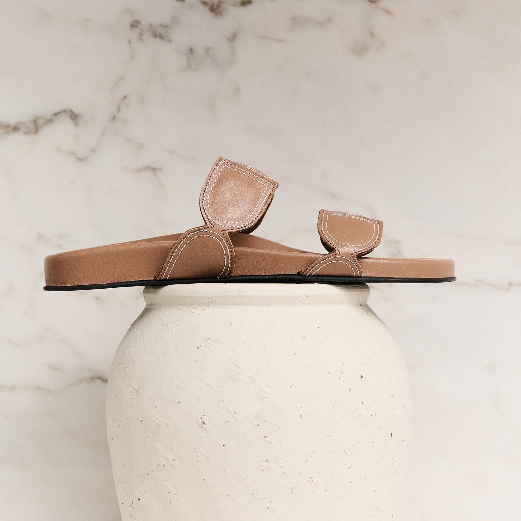 MIA SANDALS