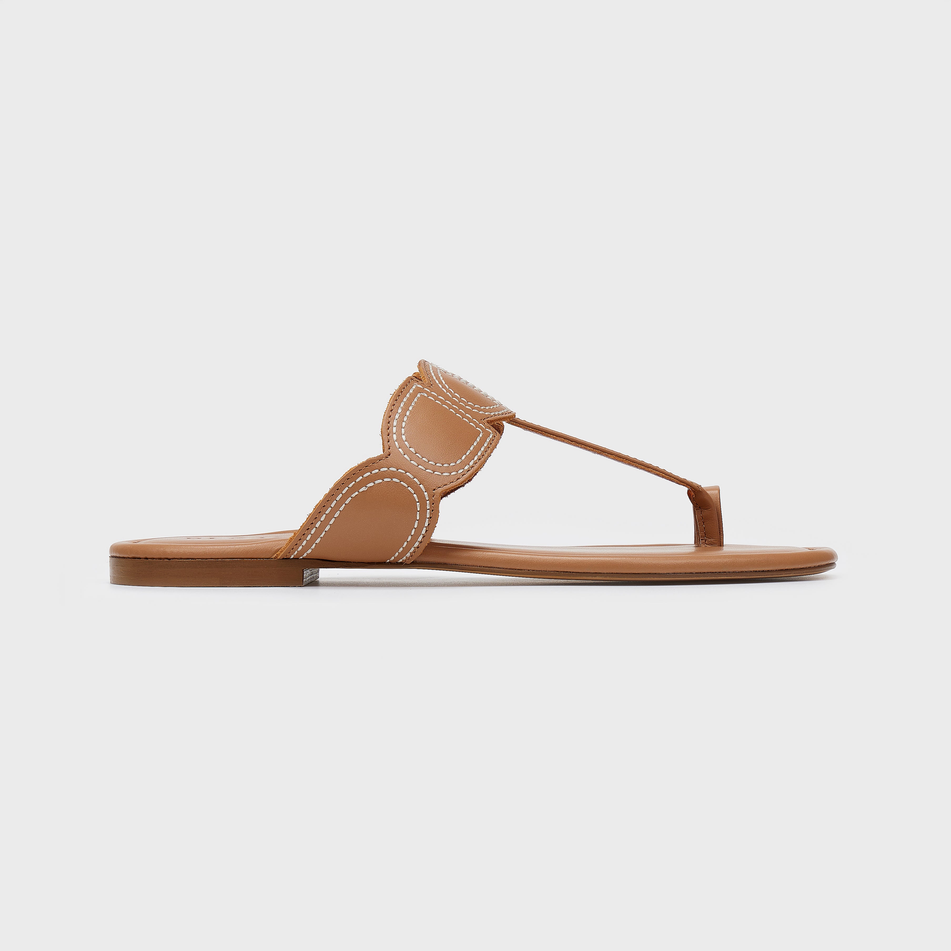 MOLLY SANDALS