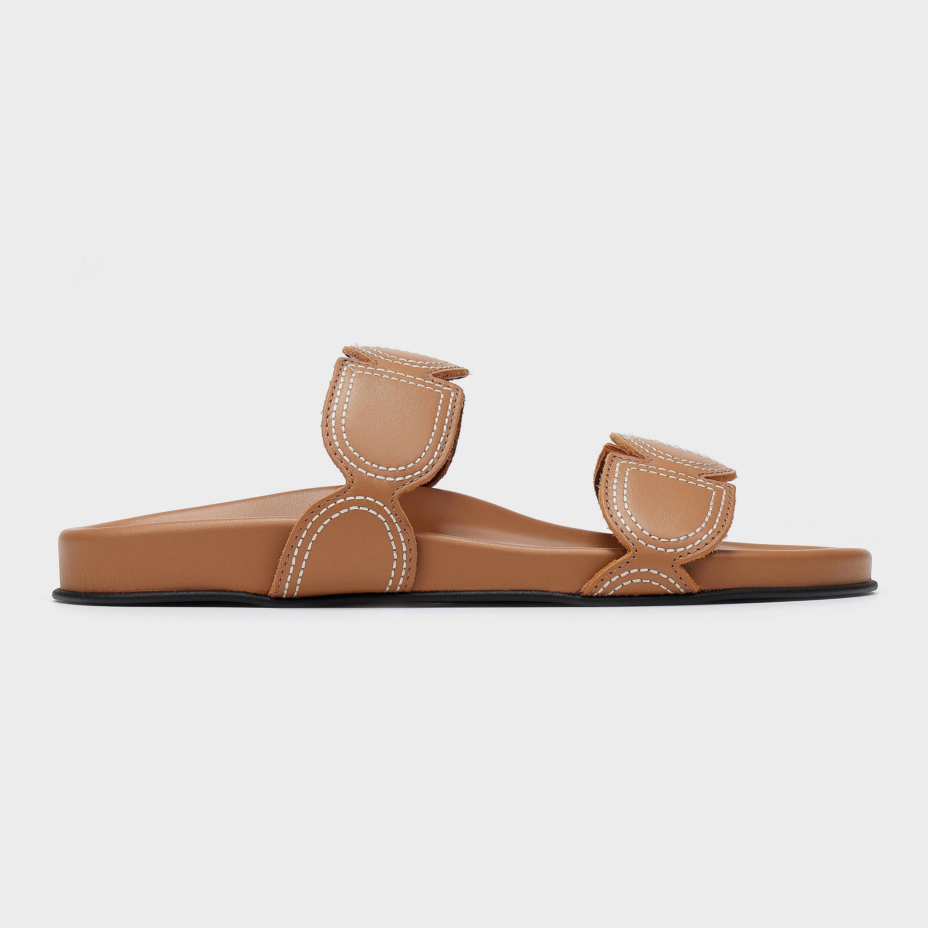 MIA SANDALS