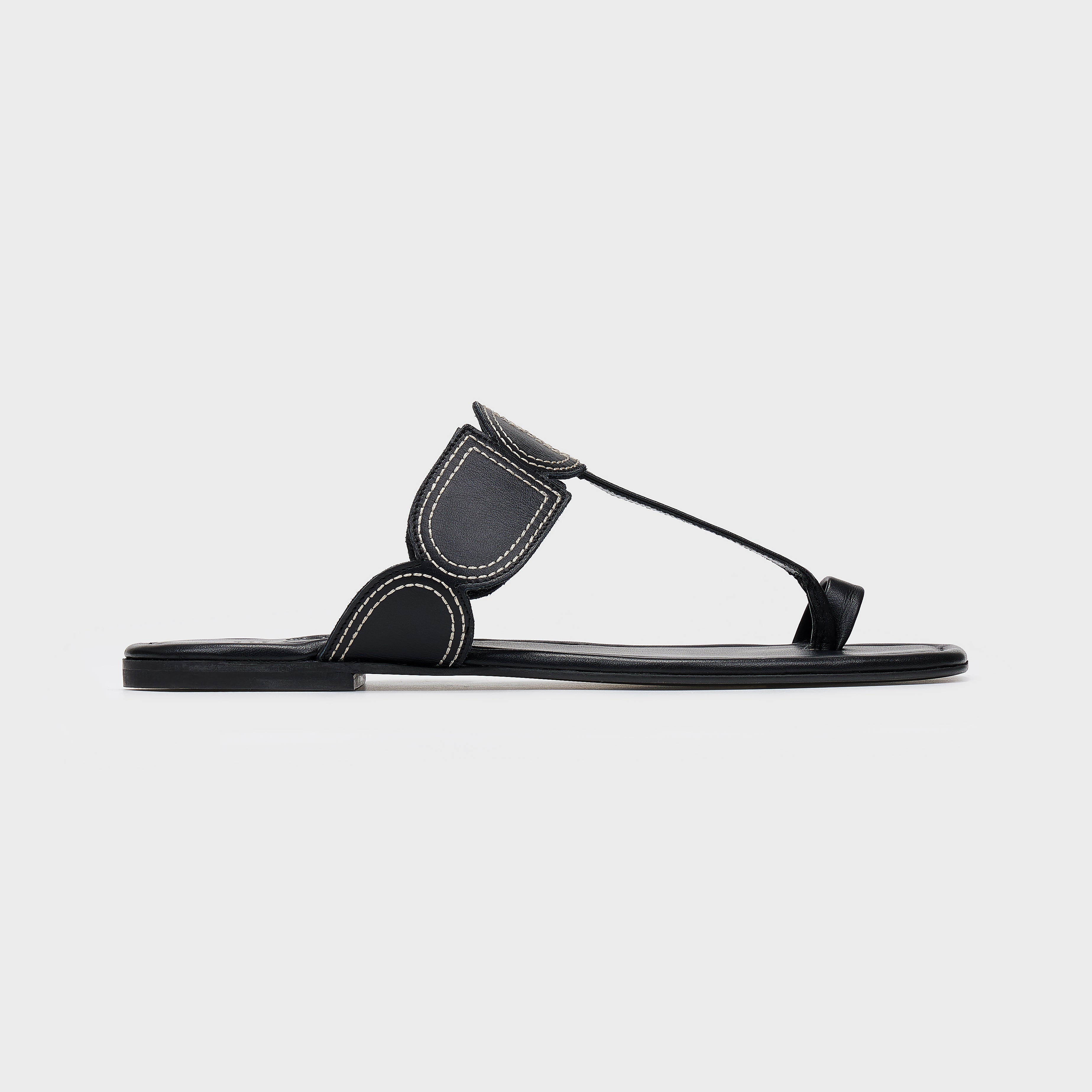 MOLLY SANDALS