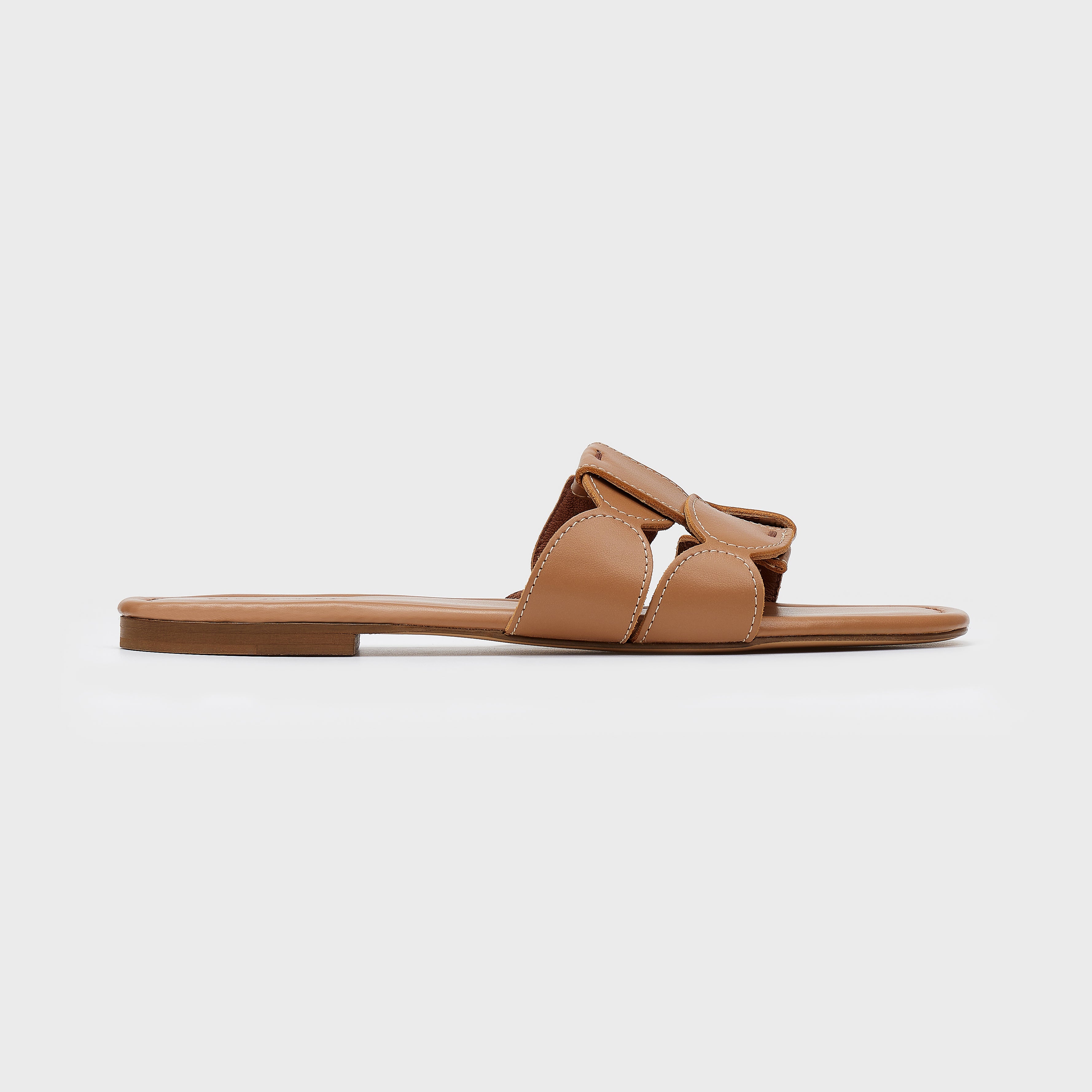 TOTEM SANDALS