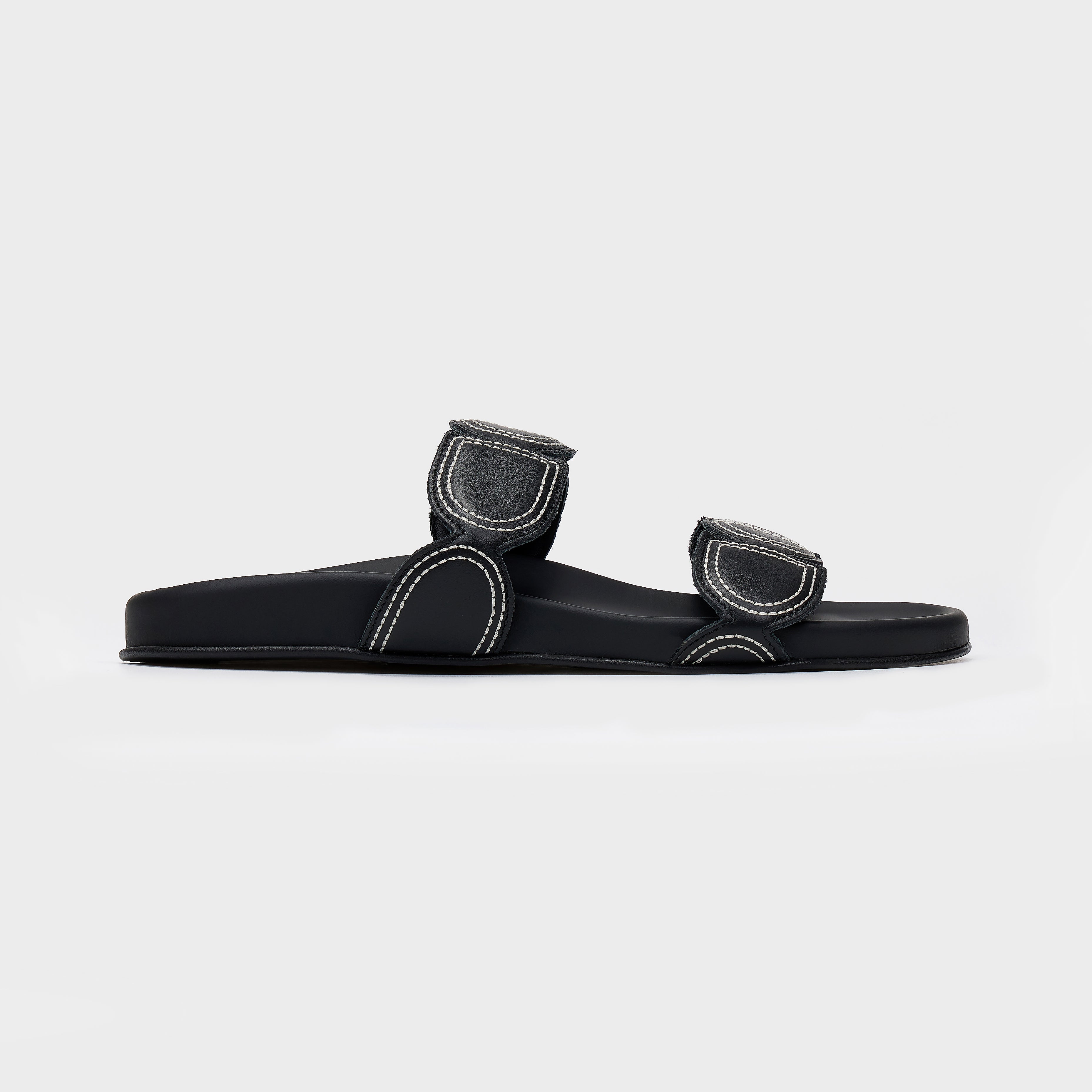 MIA SANDALS