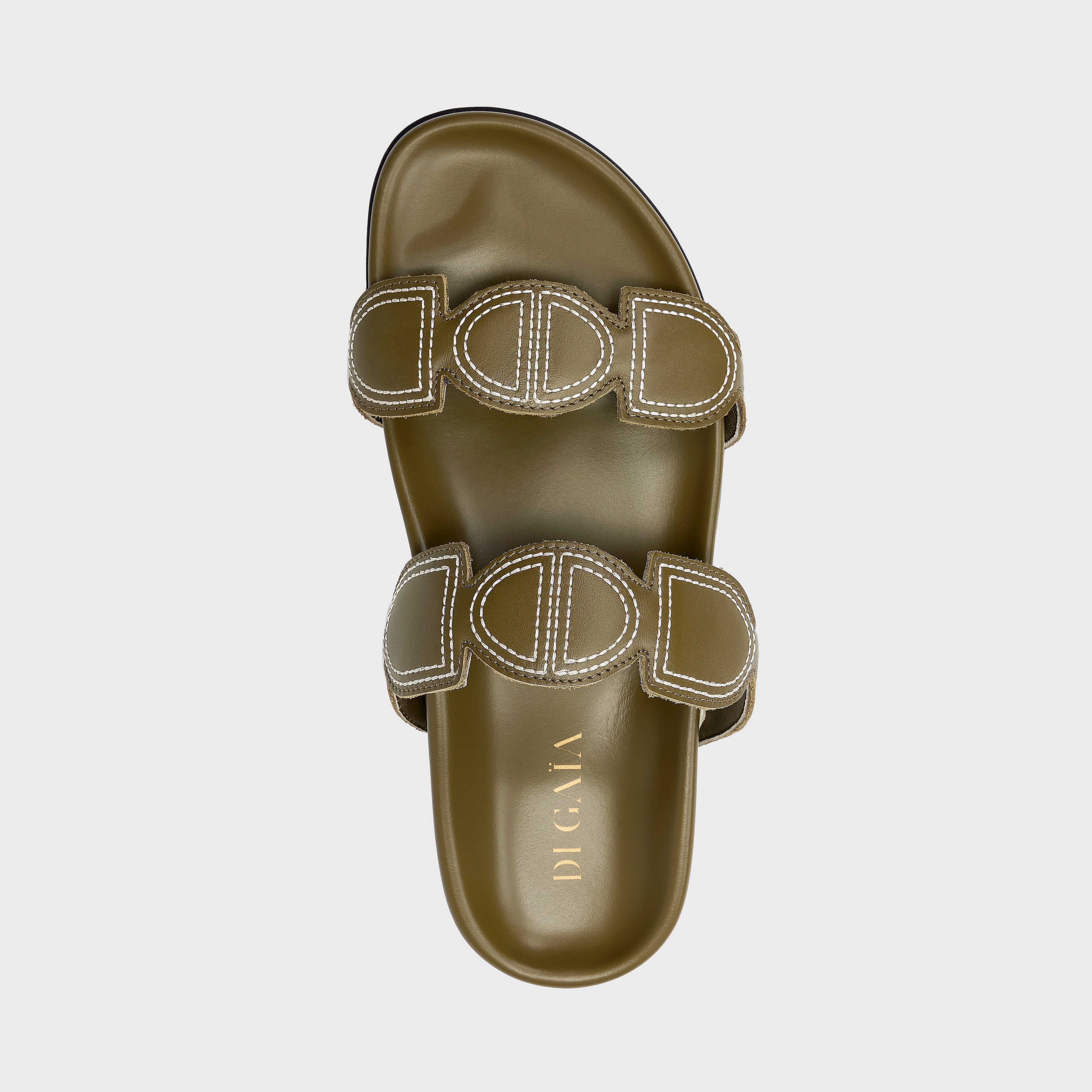 MIA SANDALS