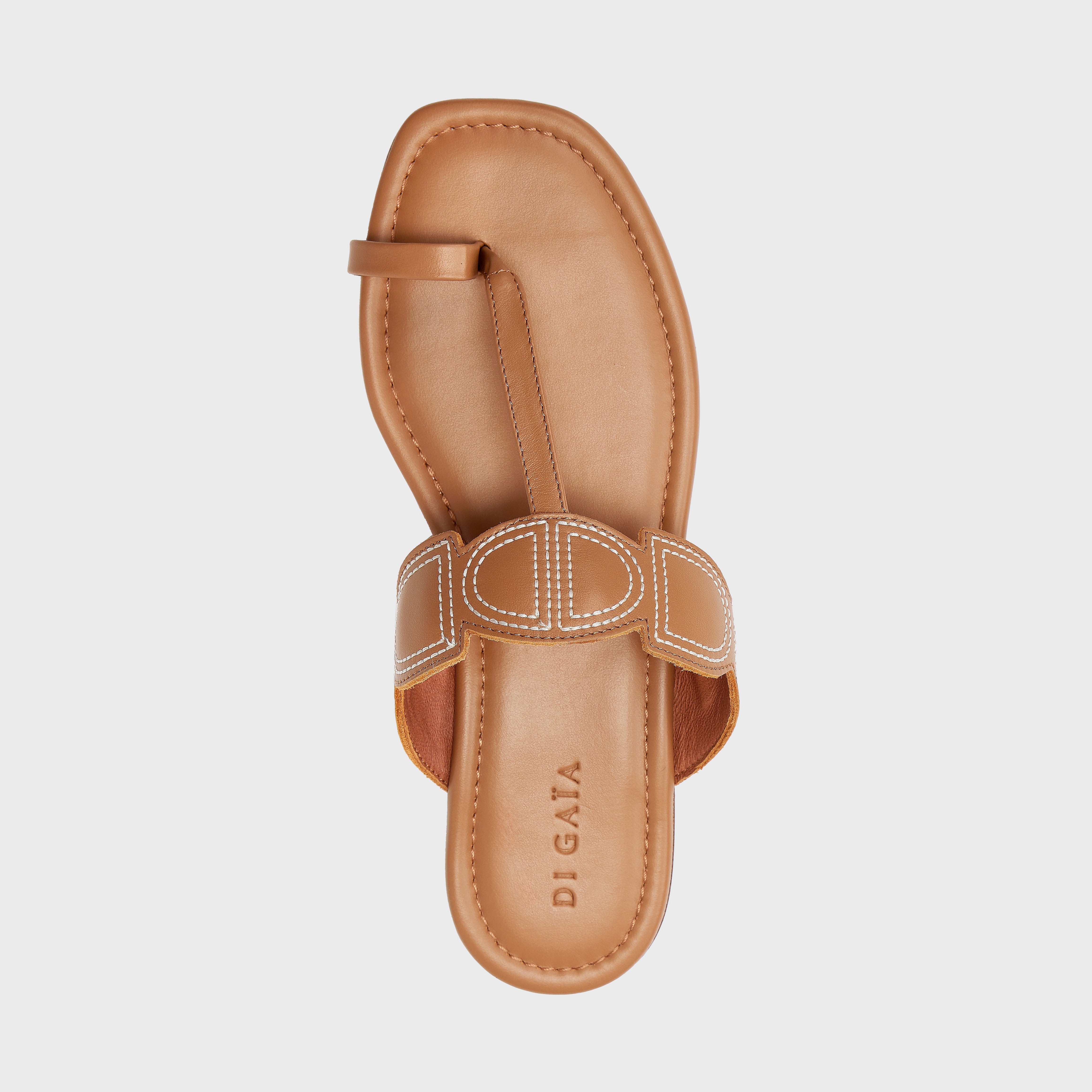 MOLLY SANDALS