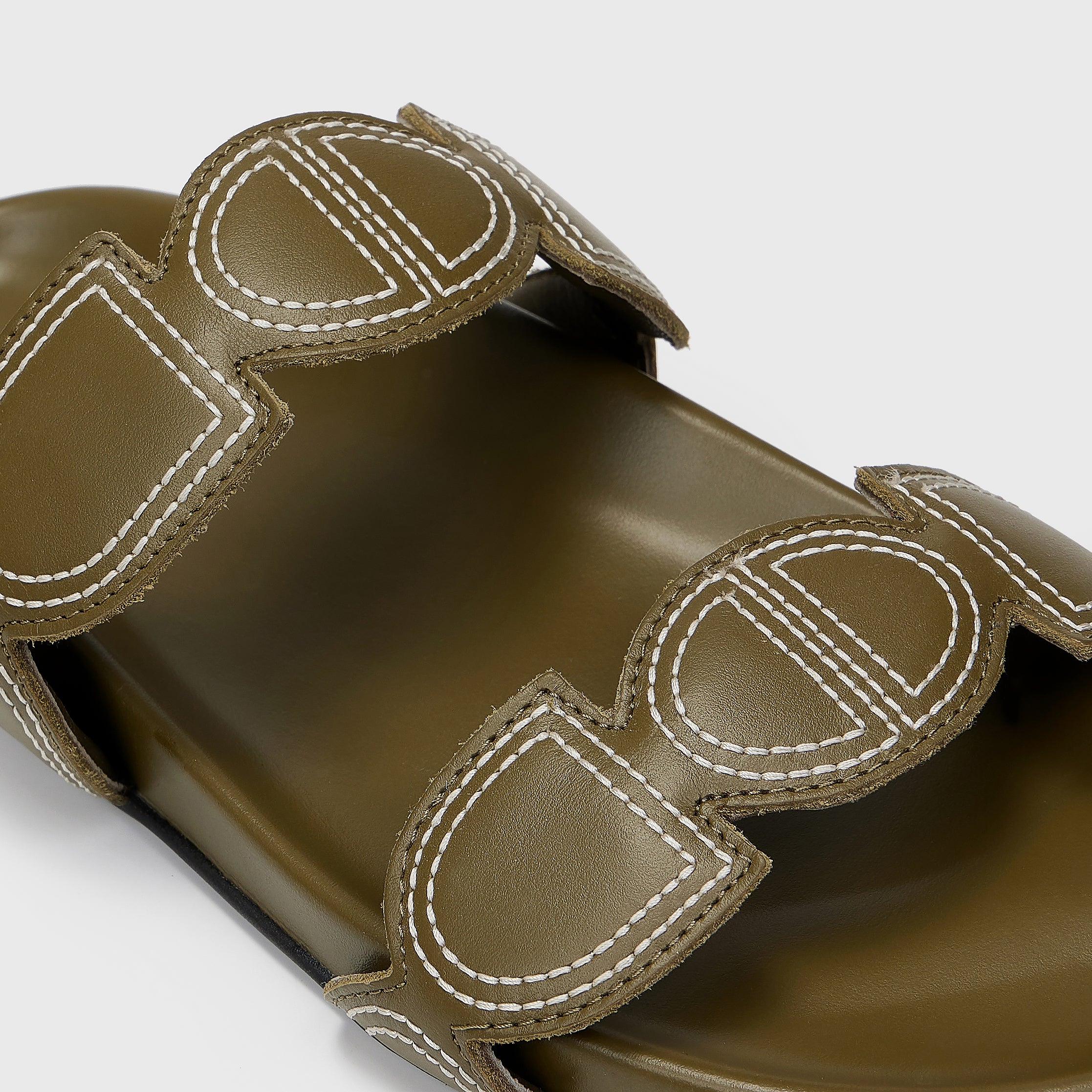 MIA SANDALS