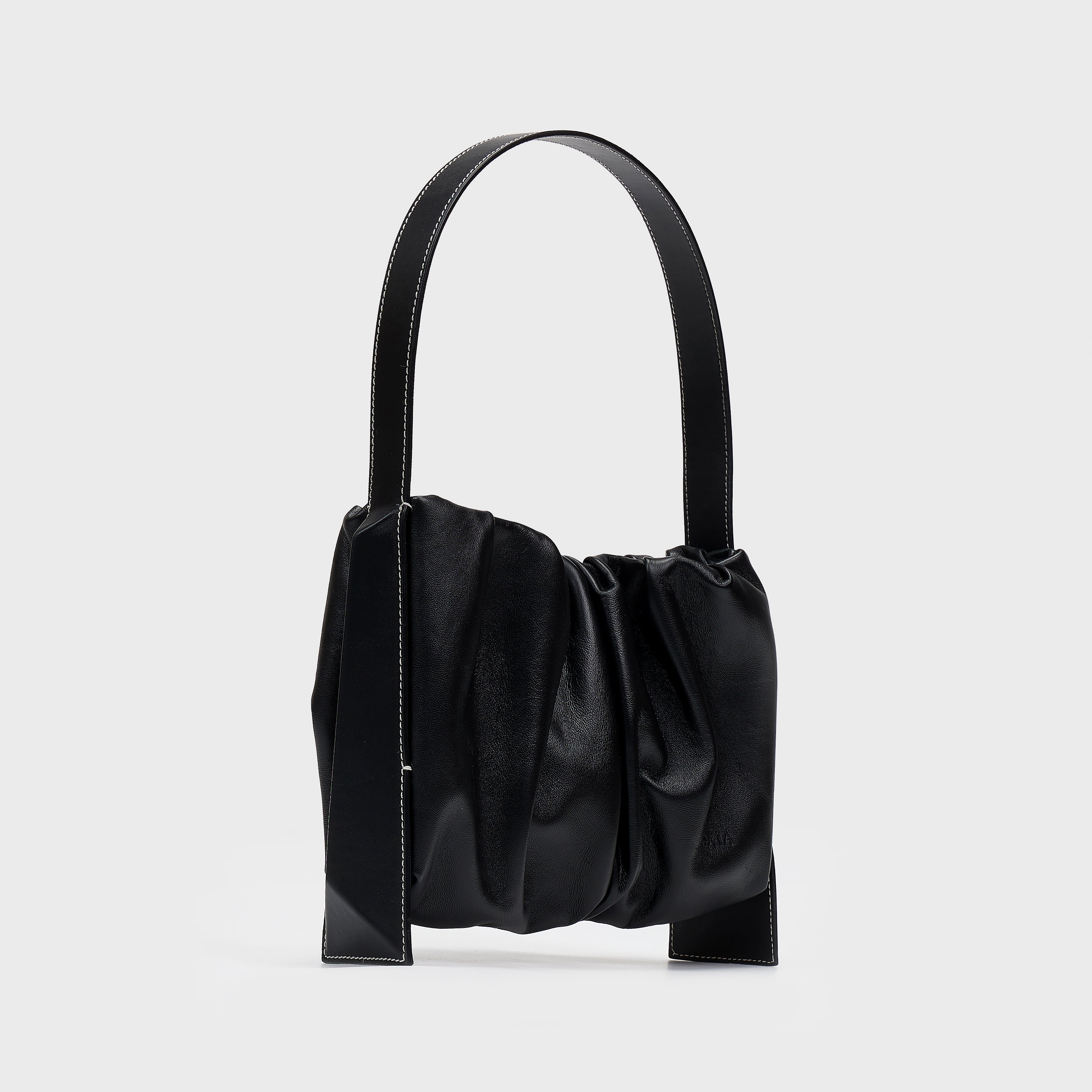 N Ó S E SHOULDER BAG