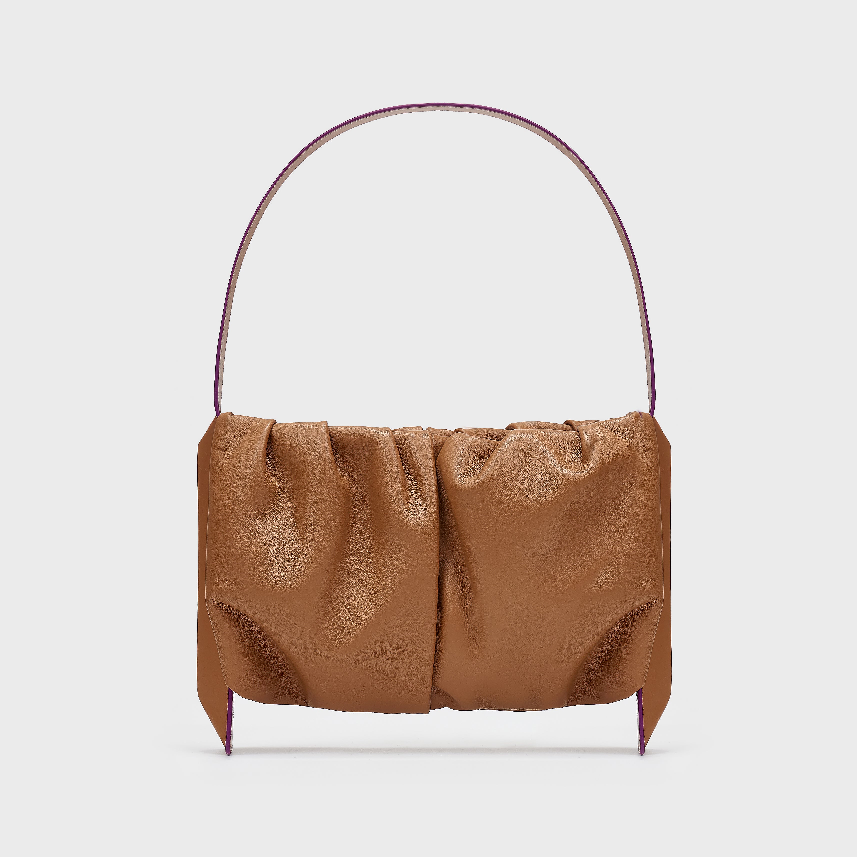 N Ó S E SHOULDER BAG