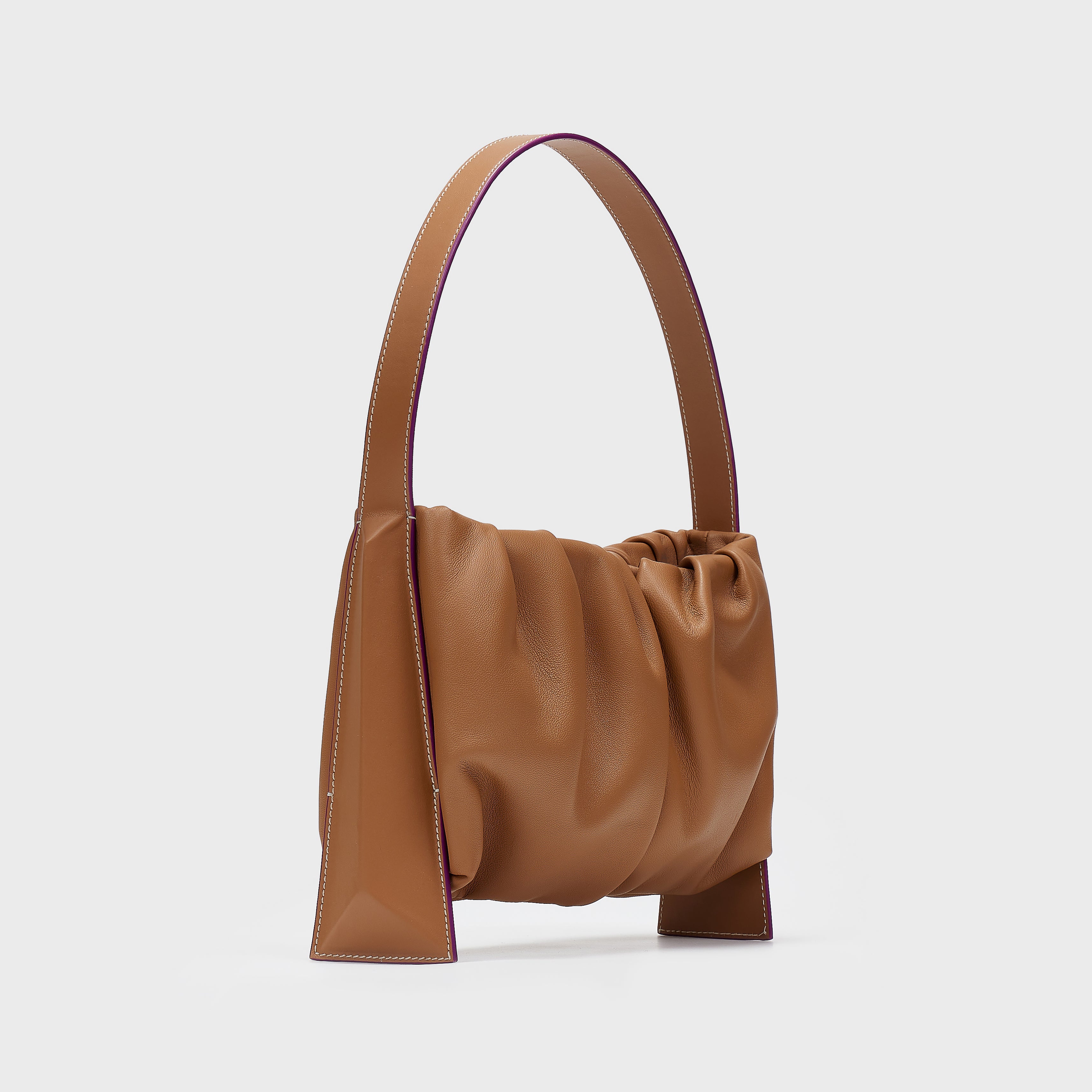 N Ó S E SHOULDER BAG
