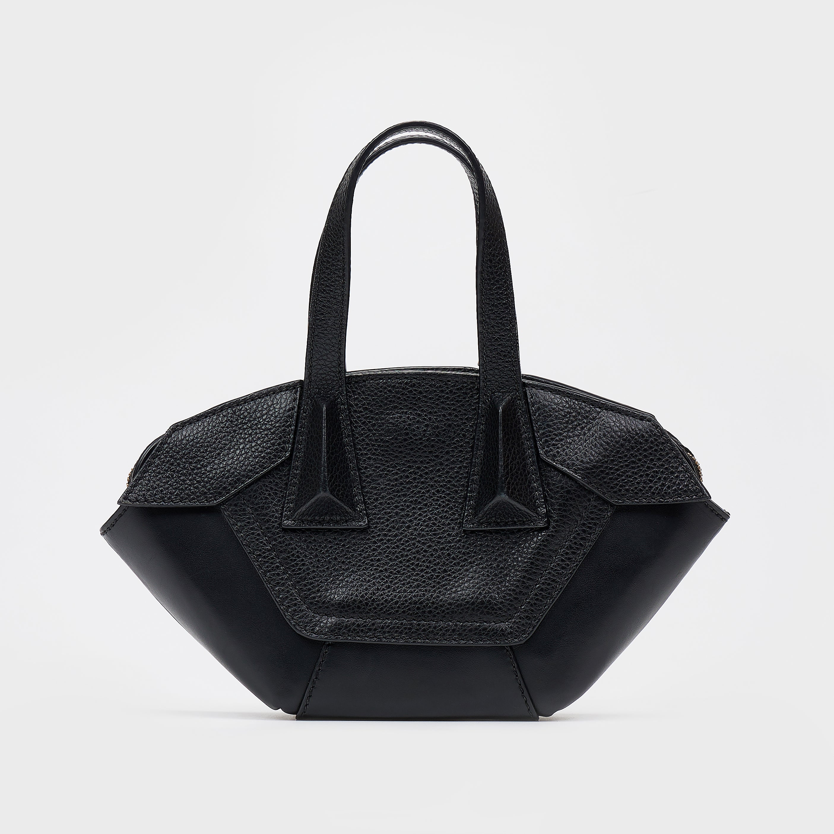 N Ó S E MINI BASKET BAG