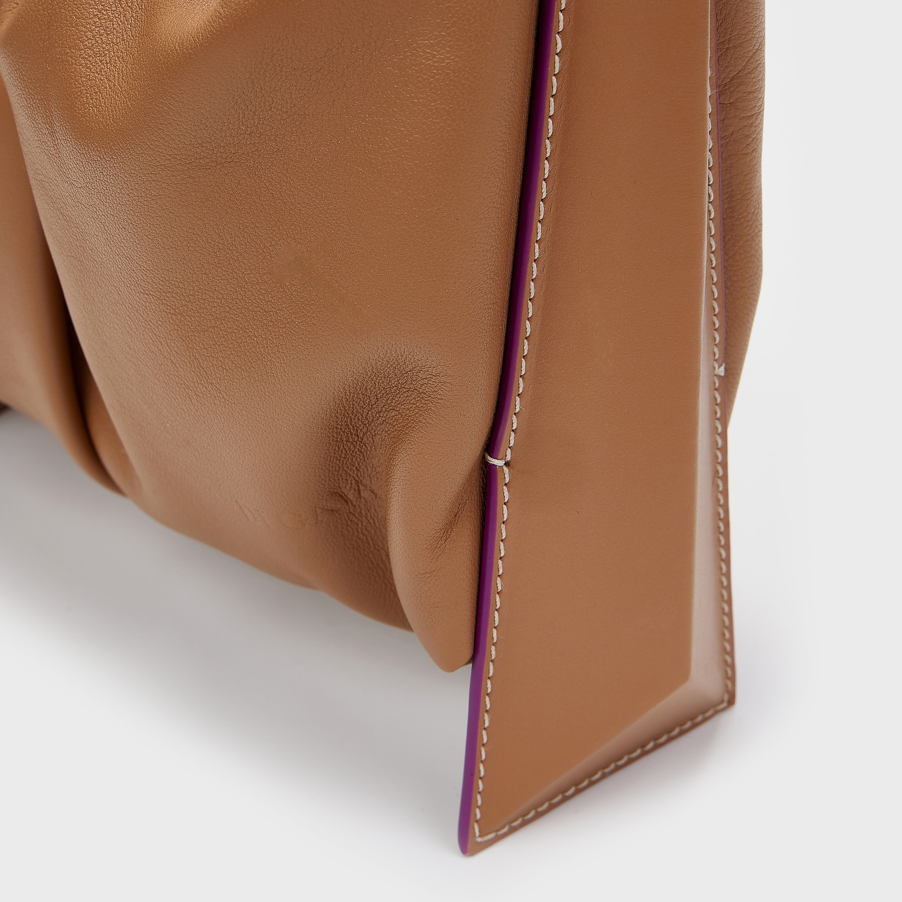 N Ó S E SHOULDER BAG