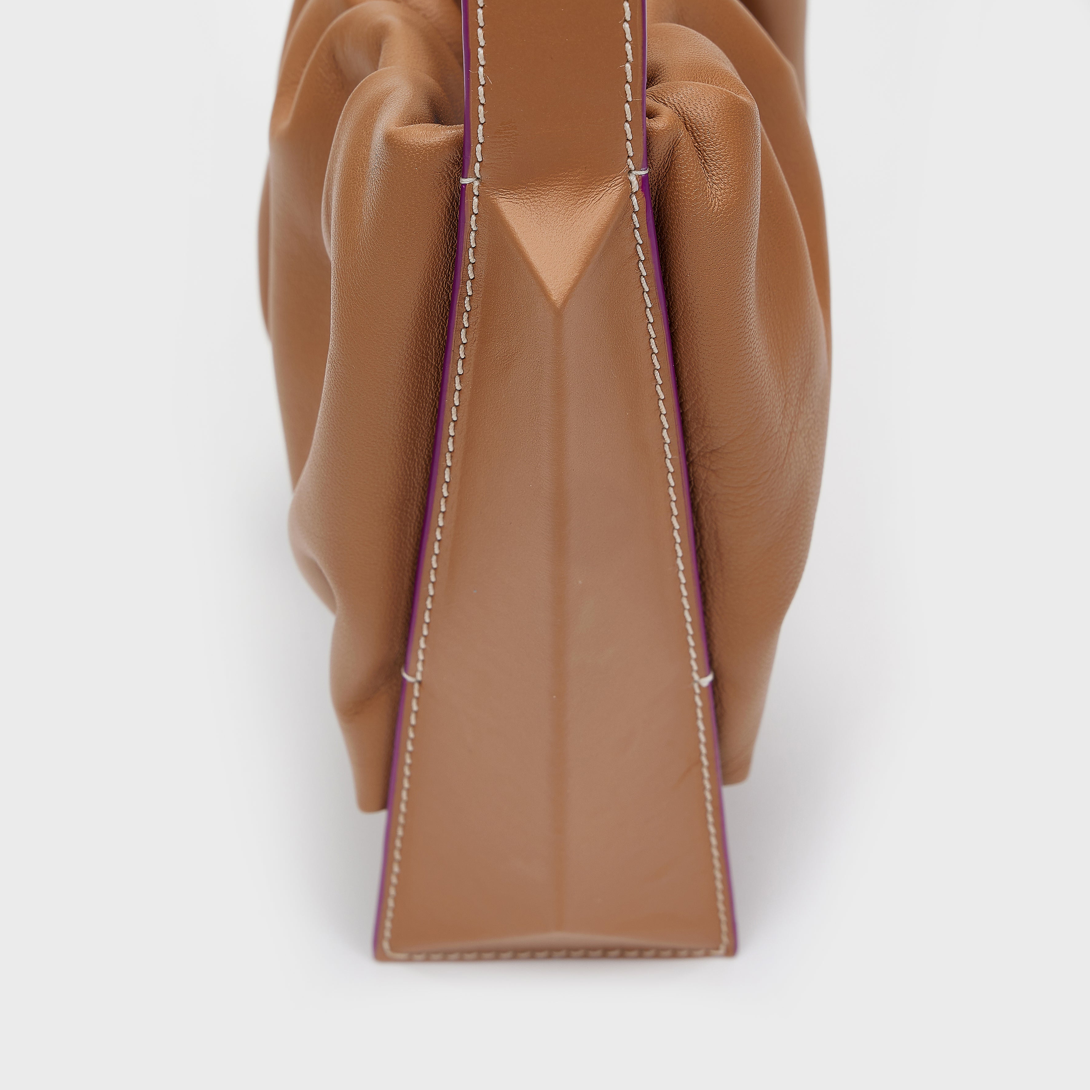 N Ó S E SHOULDER BAG