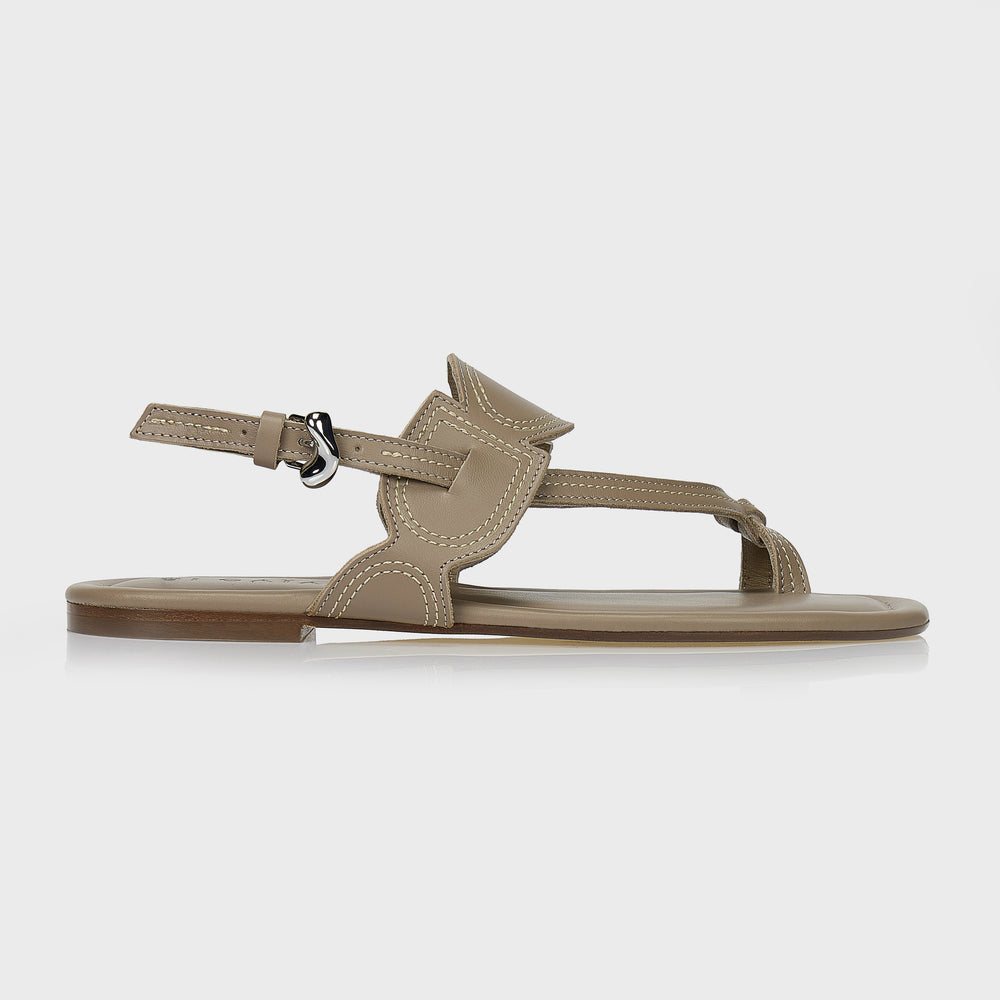 GLORIA SANDALS