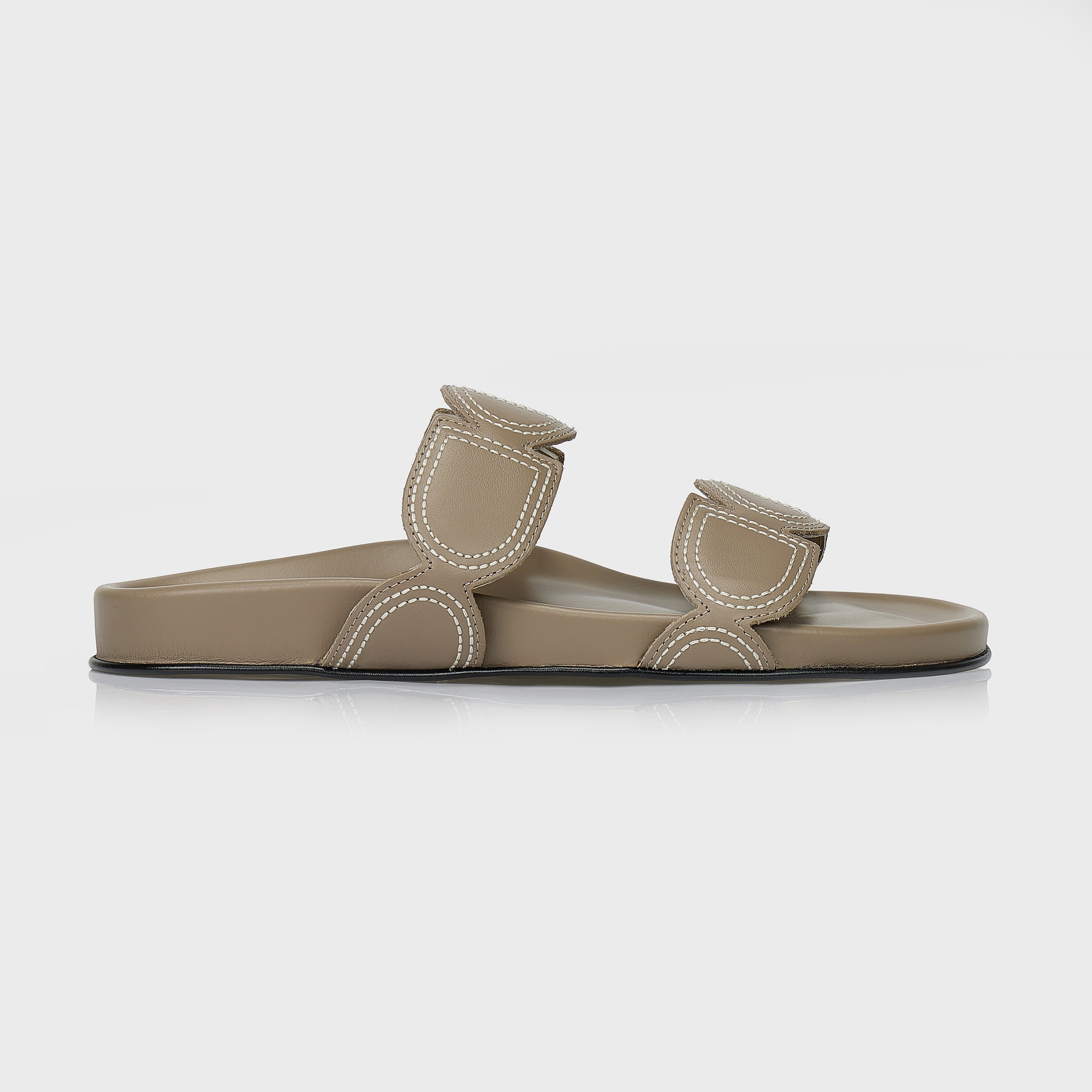 MIA SANDALS