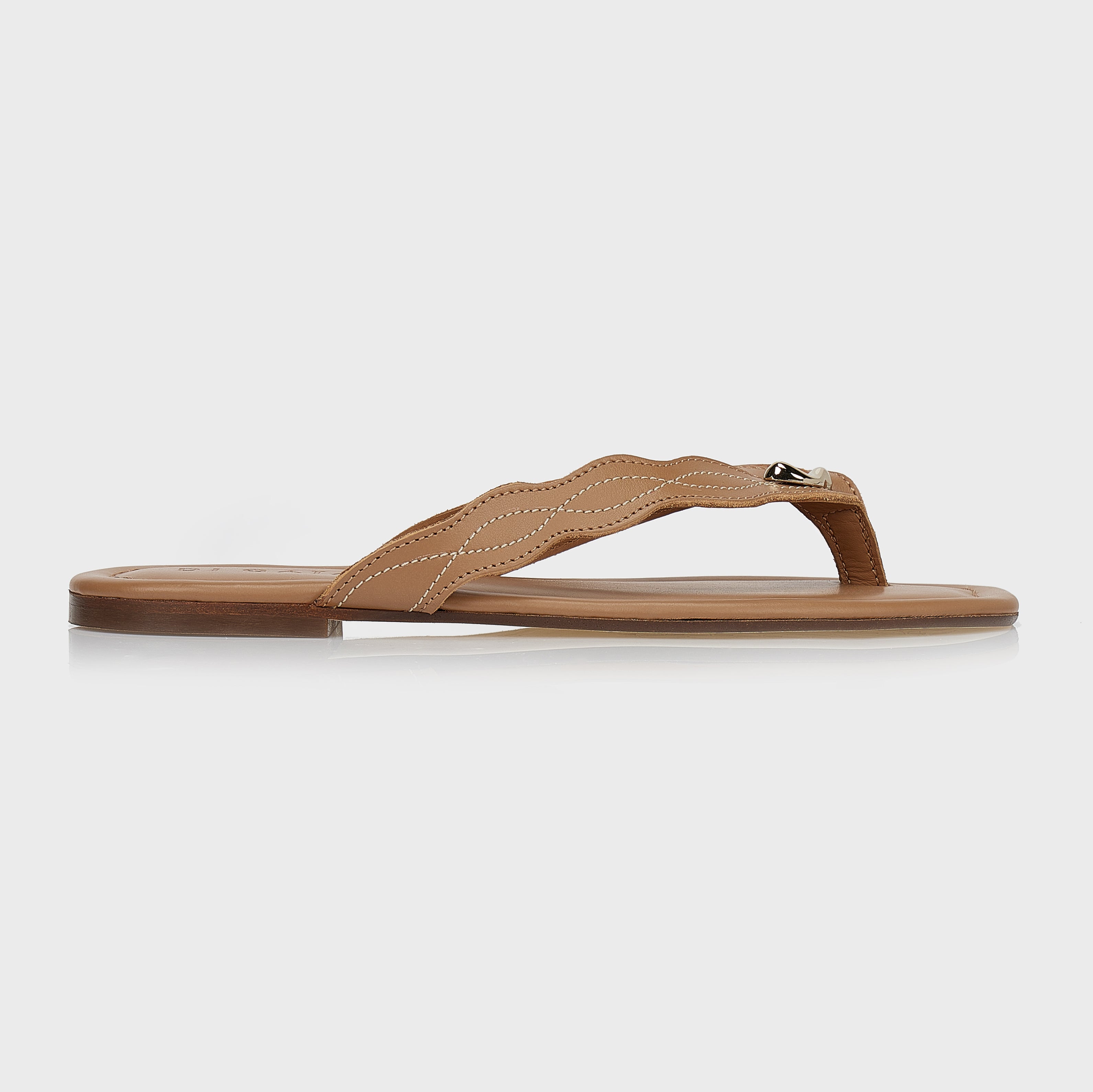 JONI THONG SANDALS