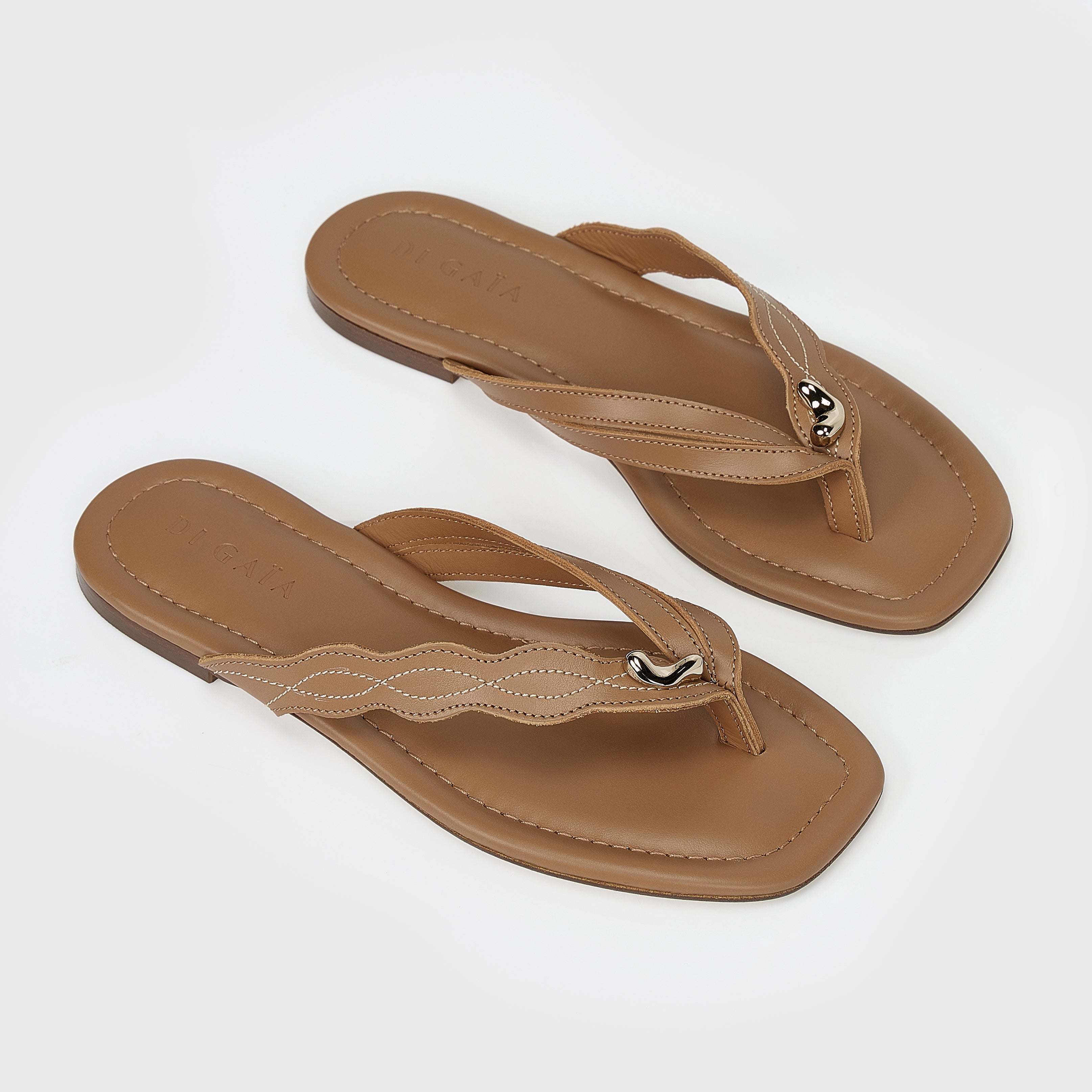 JONI THONG SANDALS