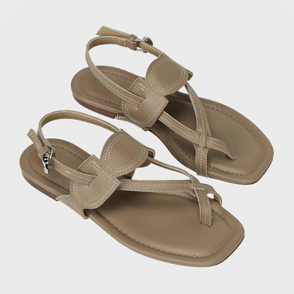 GLORIA SANDALS