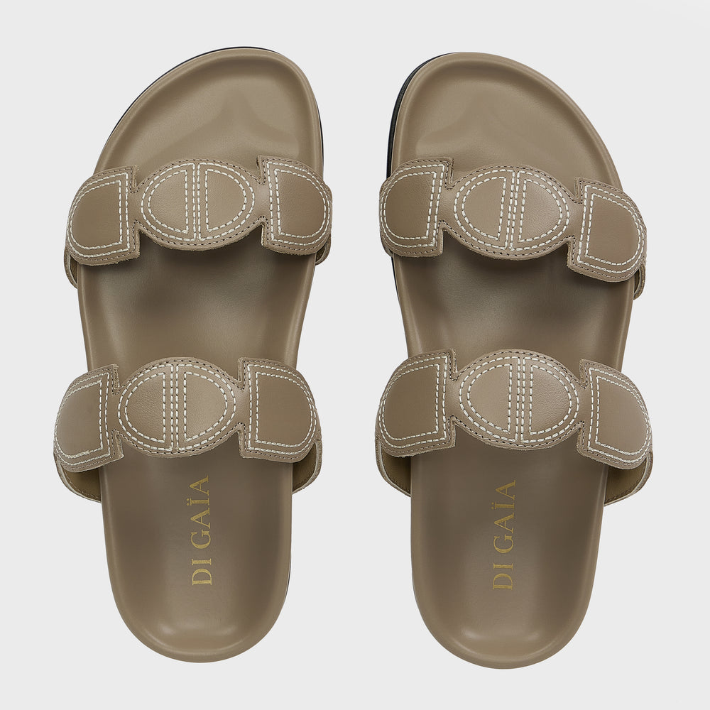 MIA SANDALS