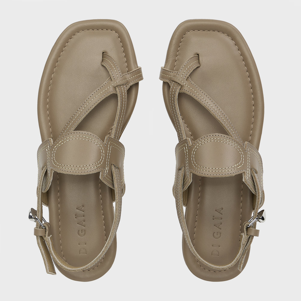 GLORIA SANDALS