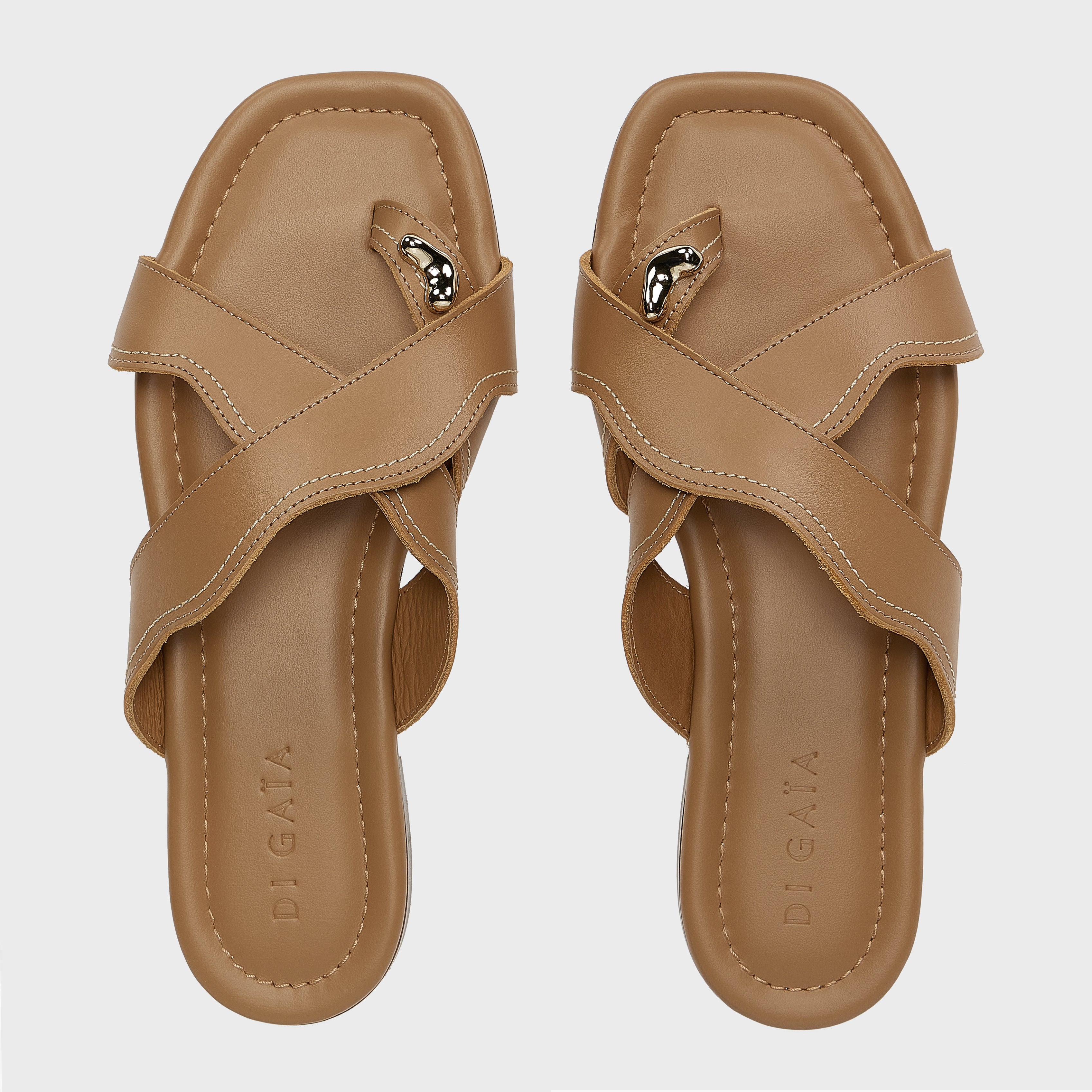 OCEANA SANDALS
