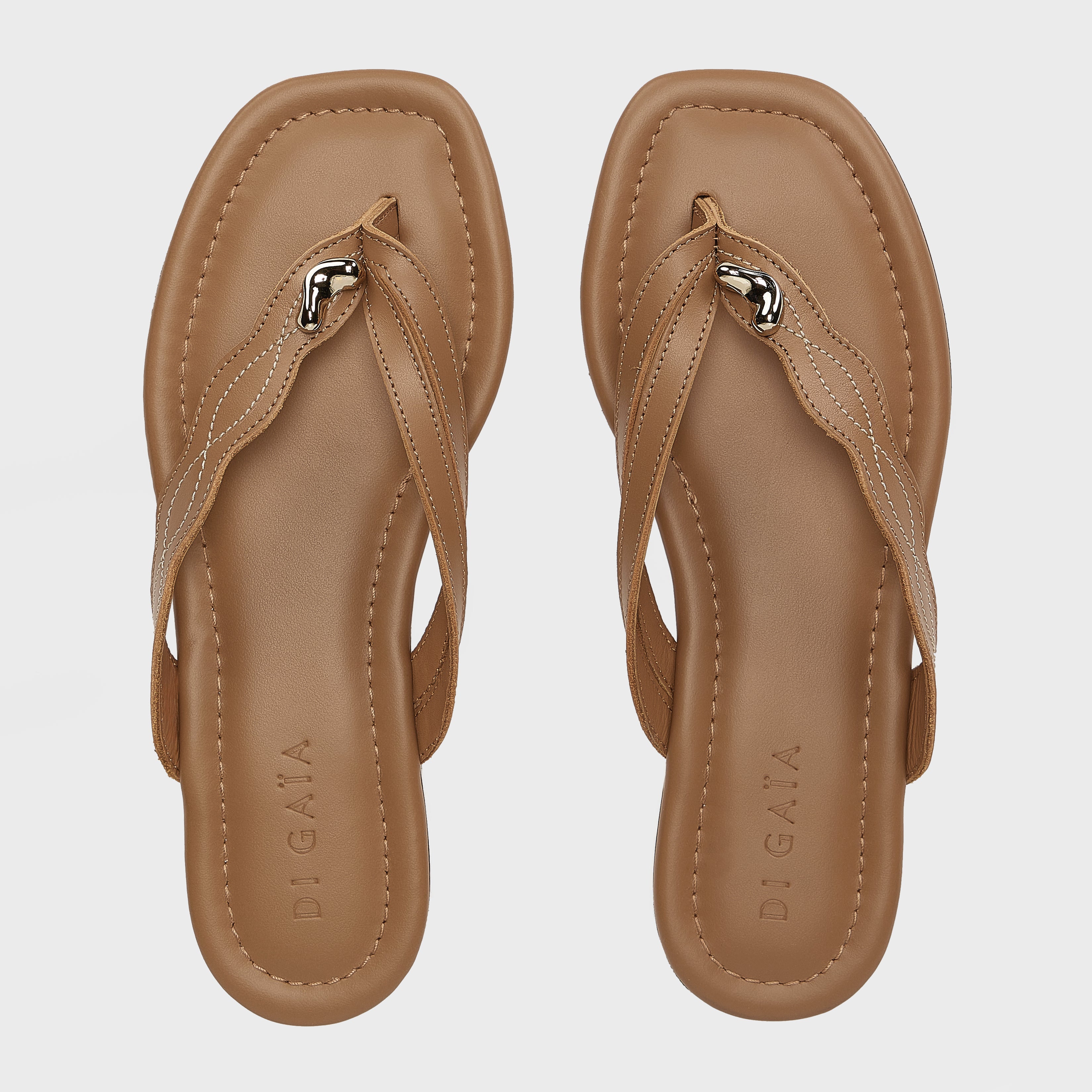 JONI THONG SANDALS