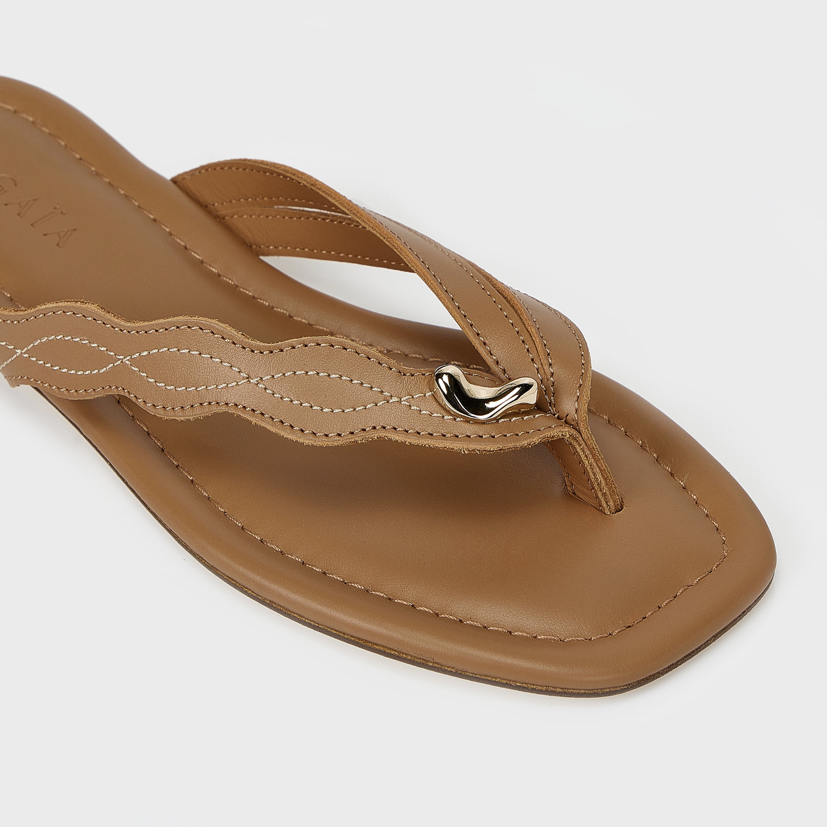 JONI THONG SANDALS