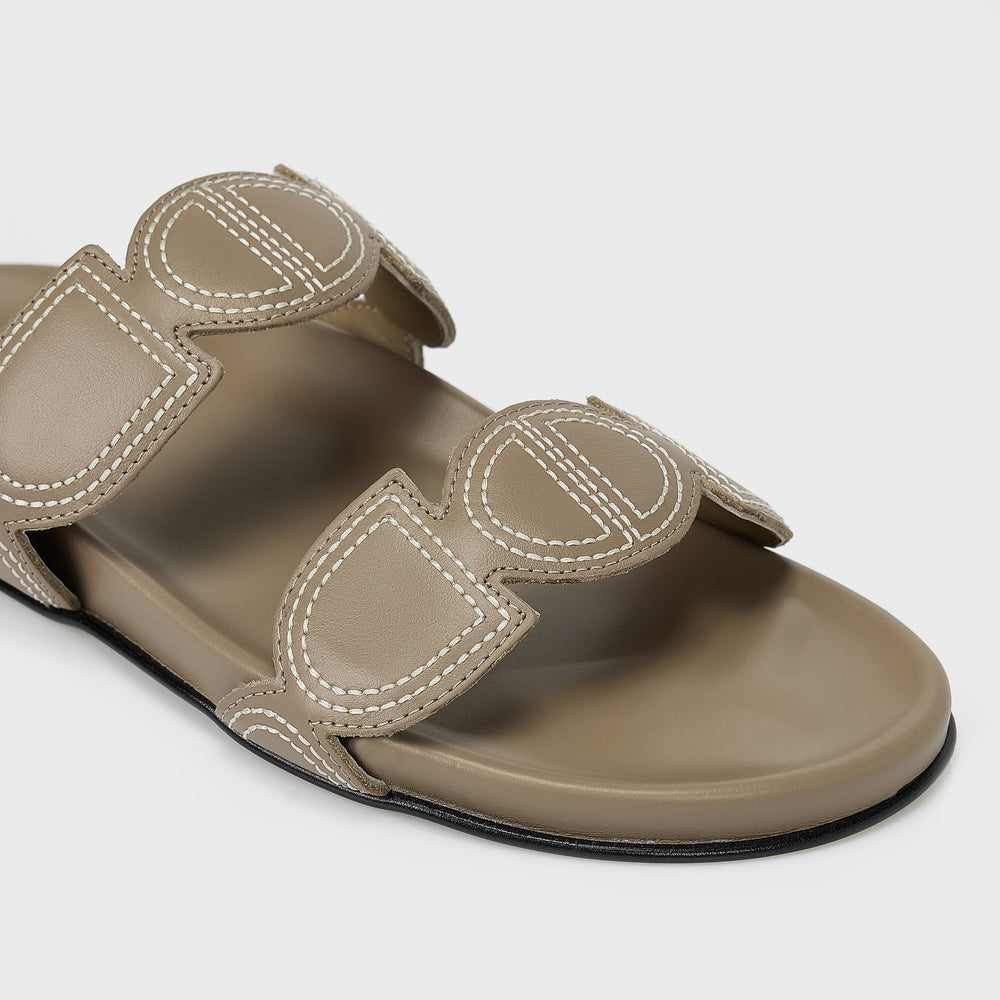 MIA SANDALS