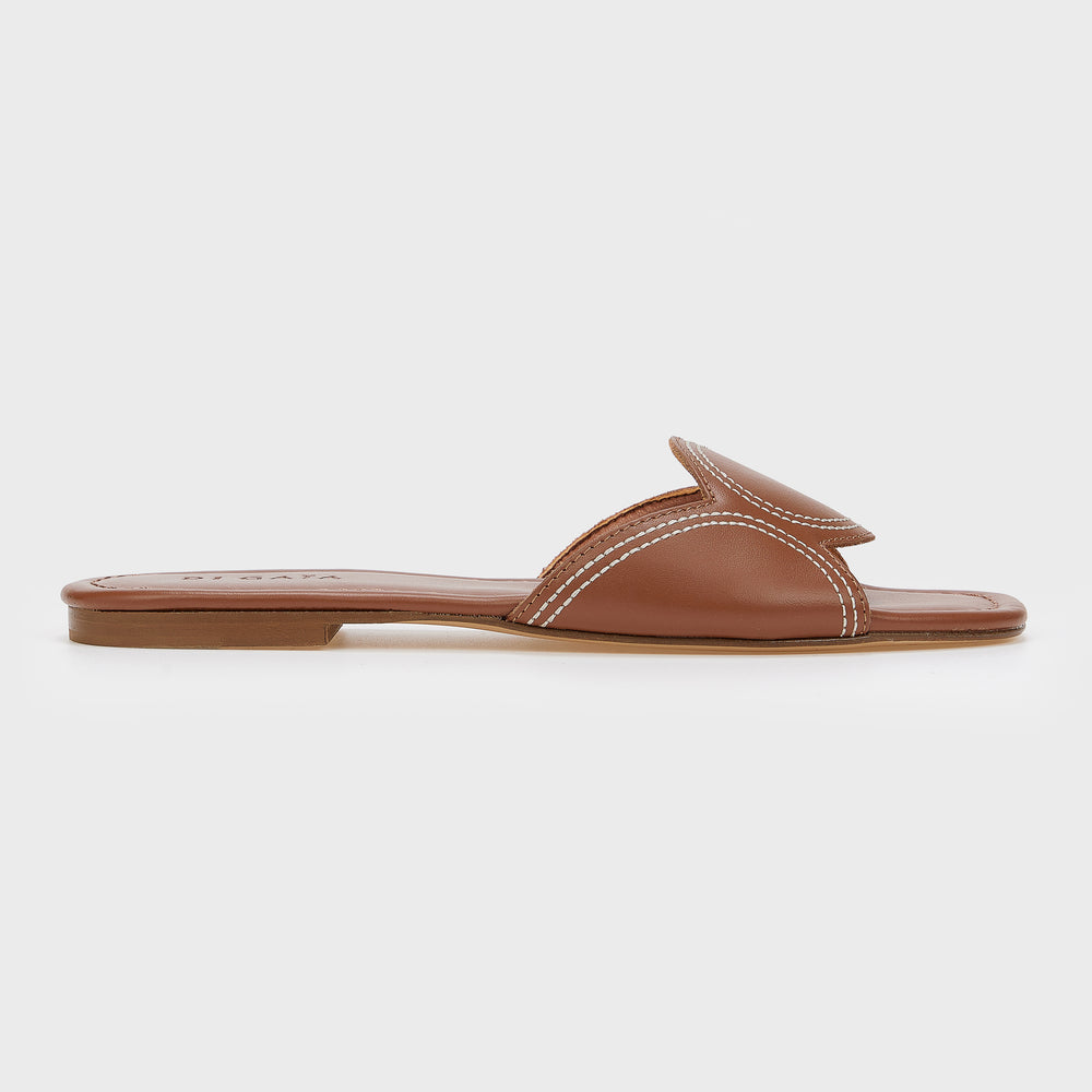 LUCIA SANDALS
